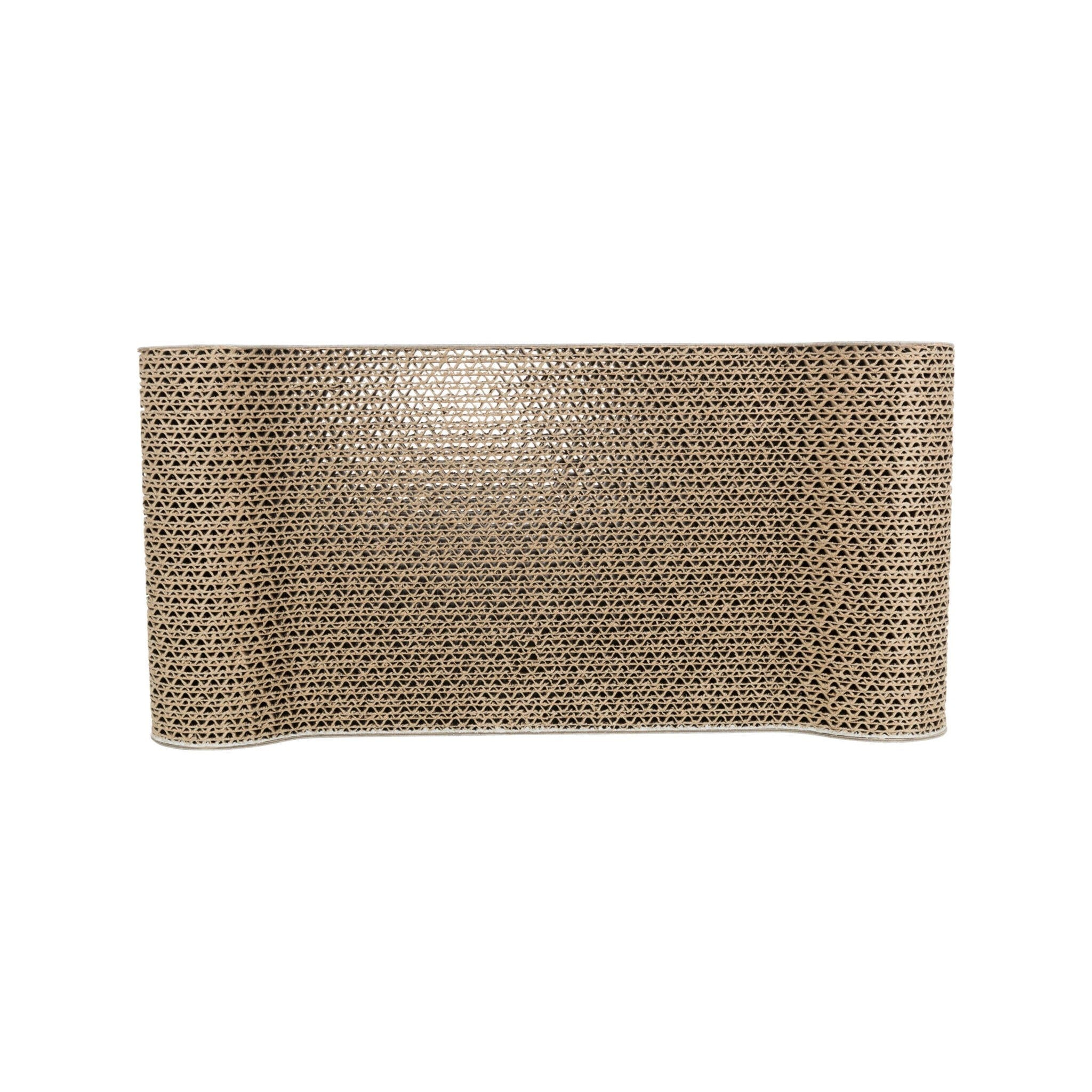 drapak-kartonowy-junior-38-6-18-cm-jasnoszary_2.jpg
