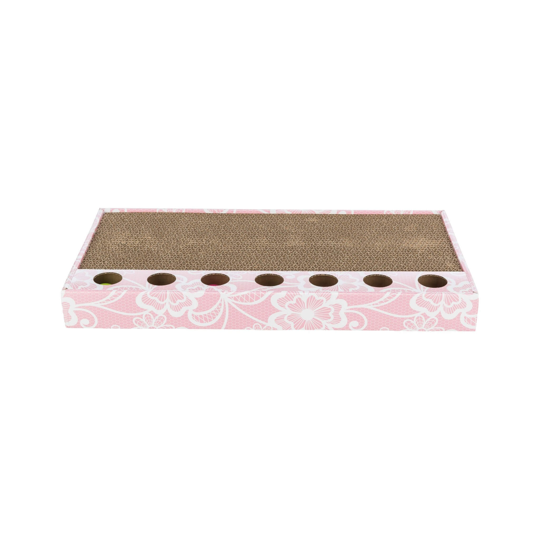 drapak-kartonowy-z-zabawkami-48-25-cm-rozowy_1.jpg