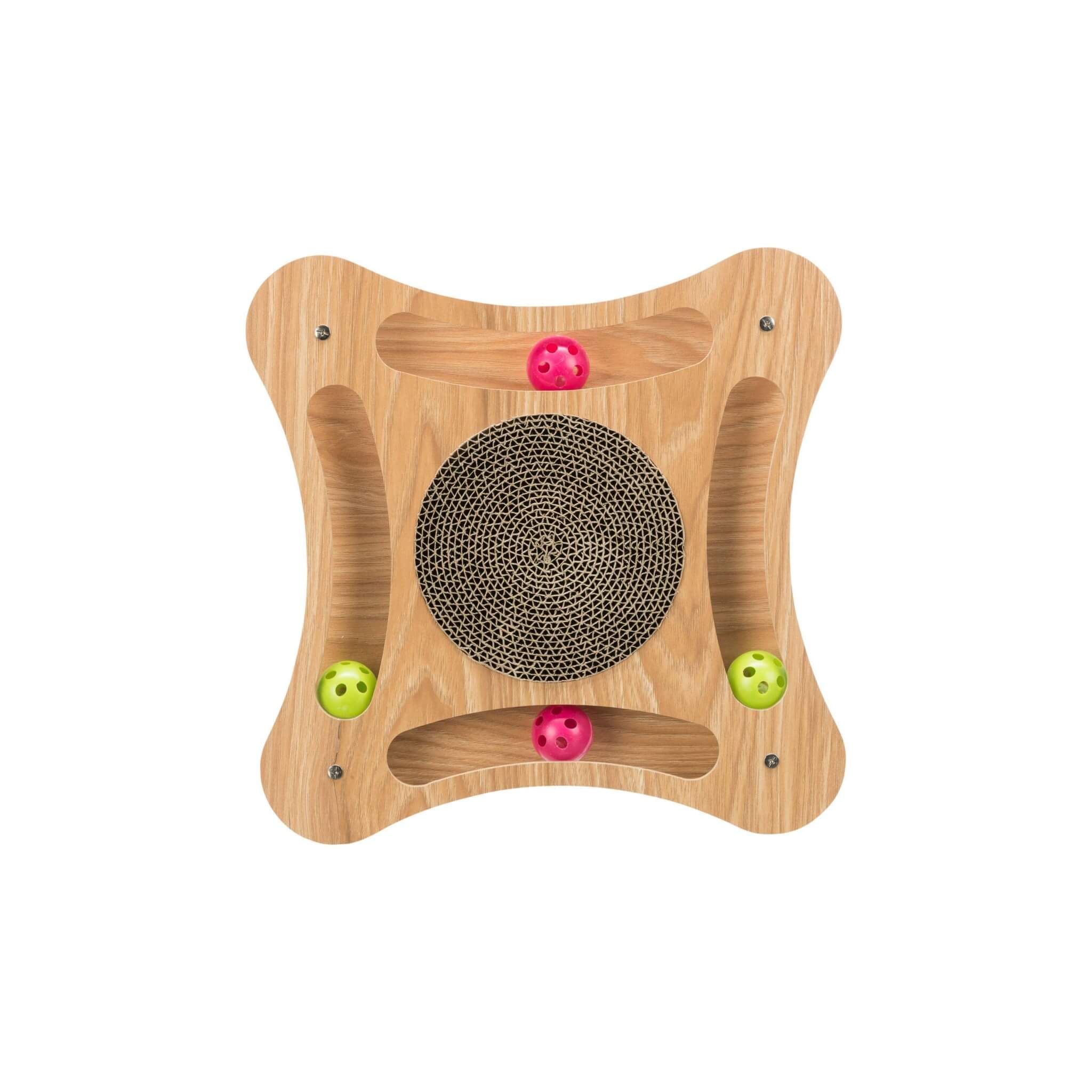 drapak-kartonowy-z-zabawkami-drewno-karton-35-4-35-cm_2.jpg