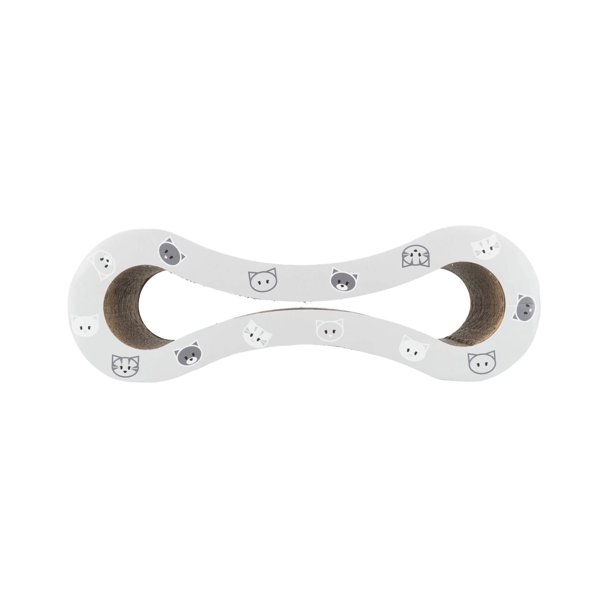 drapak-mimi-48-16-22-cm-ciemnoczerwony_1.jpg
