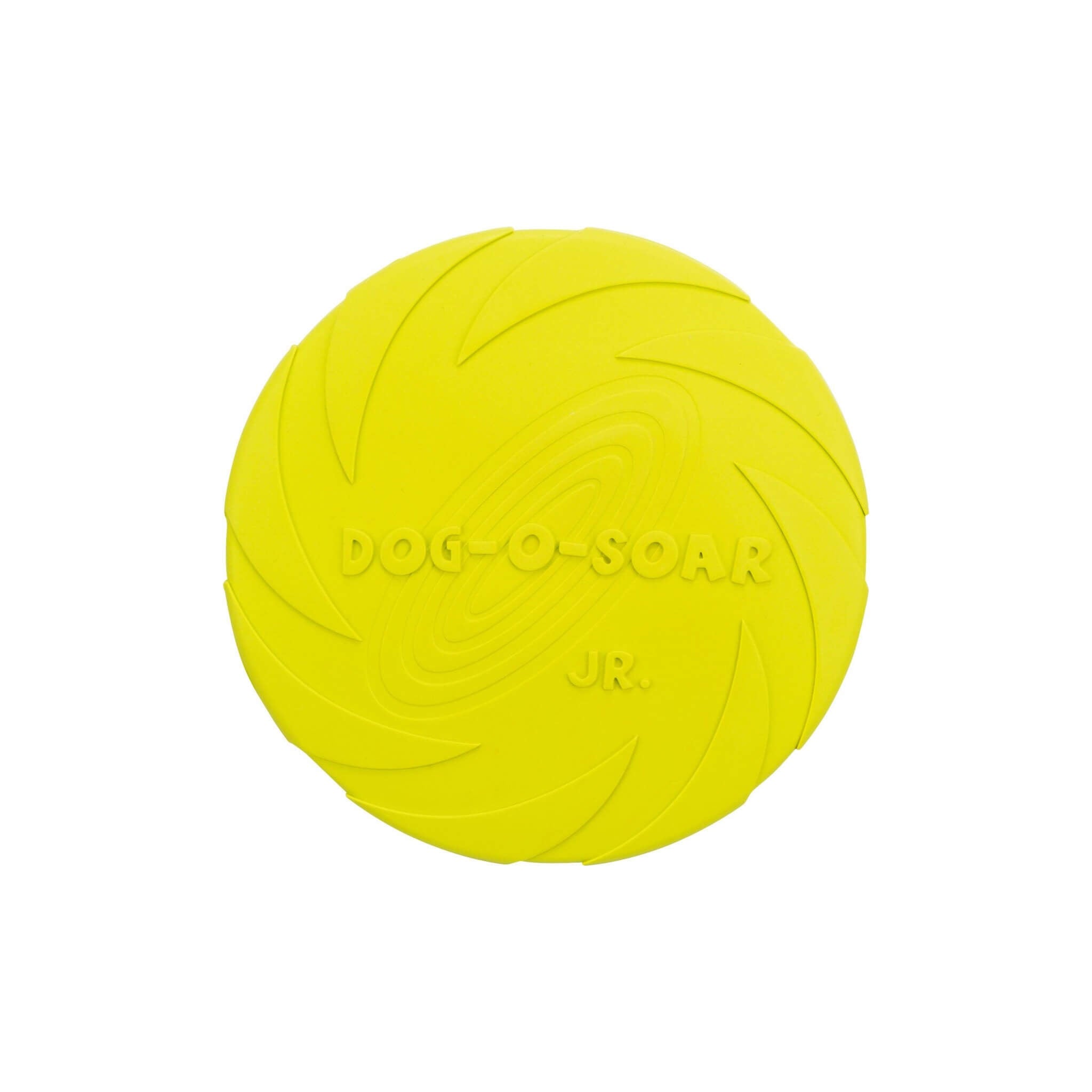 dysk-dla-psa-naturalna-guma-o-15-cm.jpg