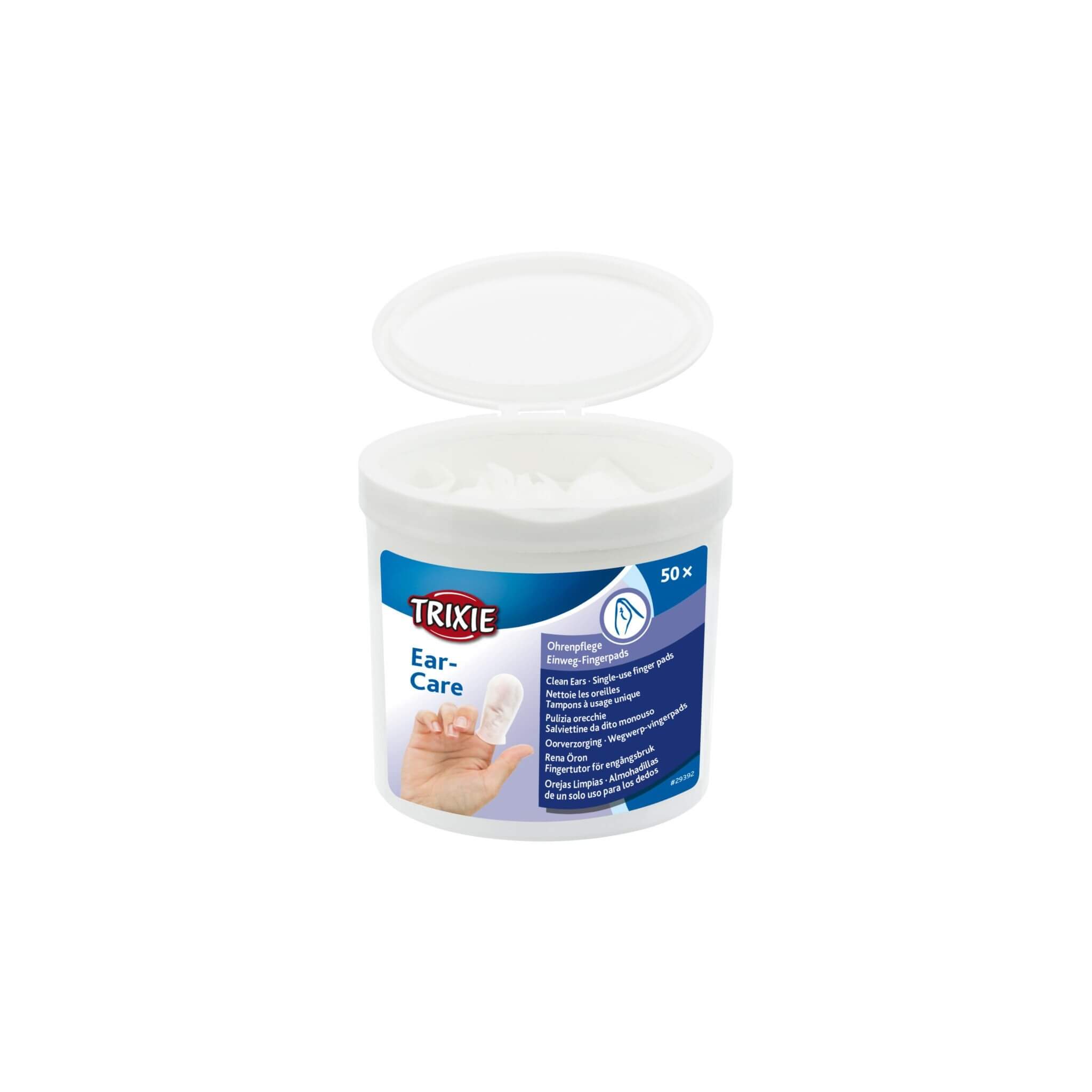 ear-care-czyste-uszy-nakladki-na-palce-50-szt_1.jpg