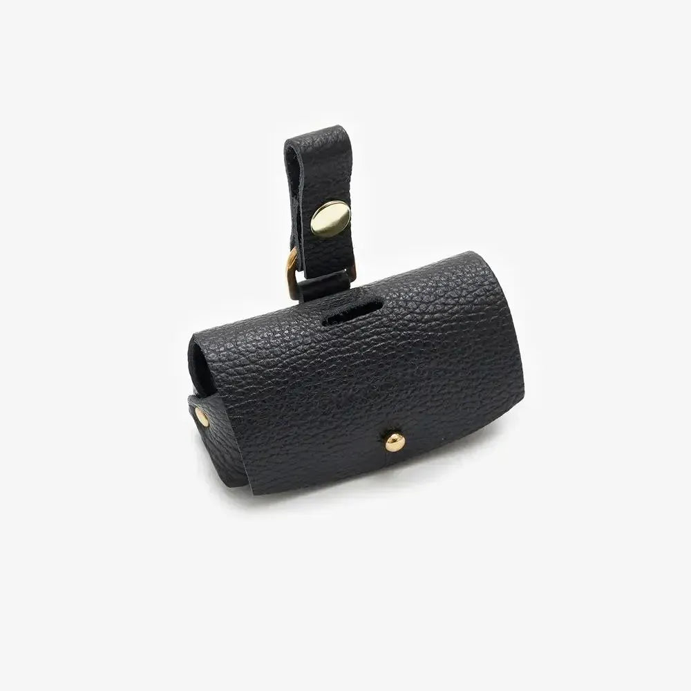 etui-na-woreczki-caviar-w-kolorze-czarnym-87362264499010.webp