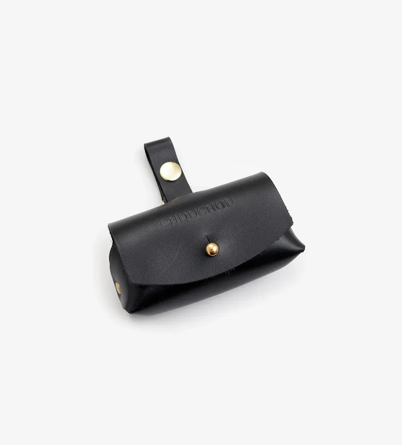 etui-na-woreczki-classy-w-kolorze-czarnym-15115496095255.webp