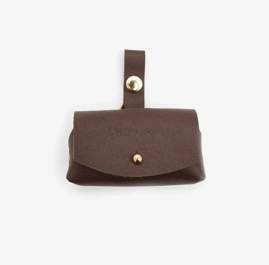 etui-na-woreczki-classy-w-kolorze-czekoladowym-54912716461170.webp