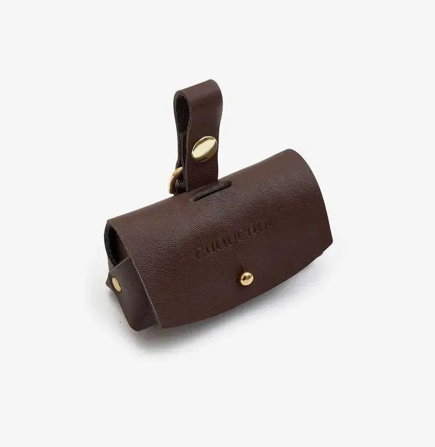 etui-na-woreczki-classy-w-kolorze-czekoladowym-74278977872123.webp