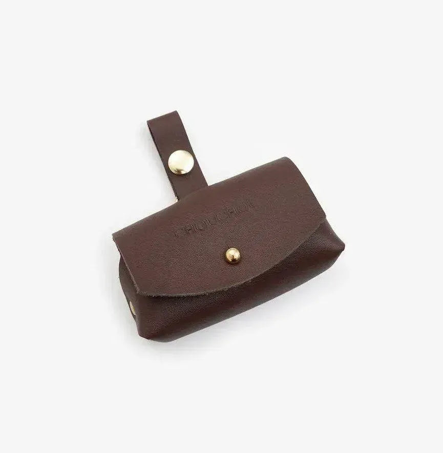 etui-na-woreczki-classy-w-kolorze-czekoladowym-76925653360012.webp