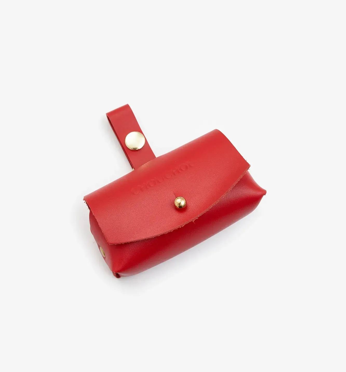 etui-na-woreczki-classy-w-kolorze-czerwonym-36247221293803.webp