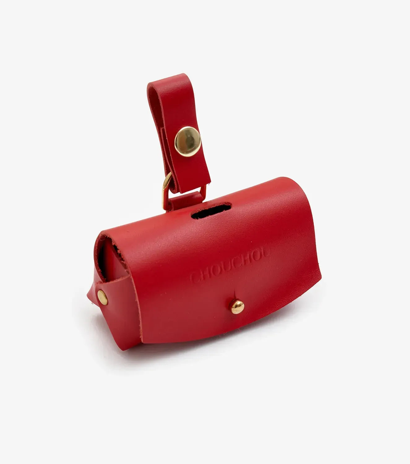 etui-na-woreczki-classy-w-kolorze-czerwonym-97344471660471.webp