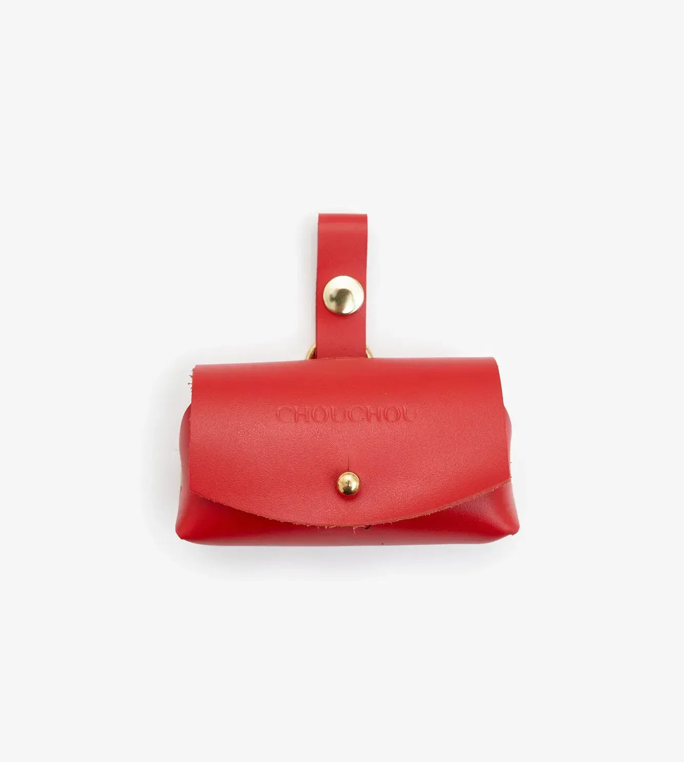etui-na-woreczki-classy-w-kolorze-czerwonym-98085251225574.webp