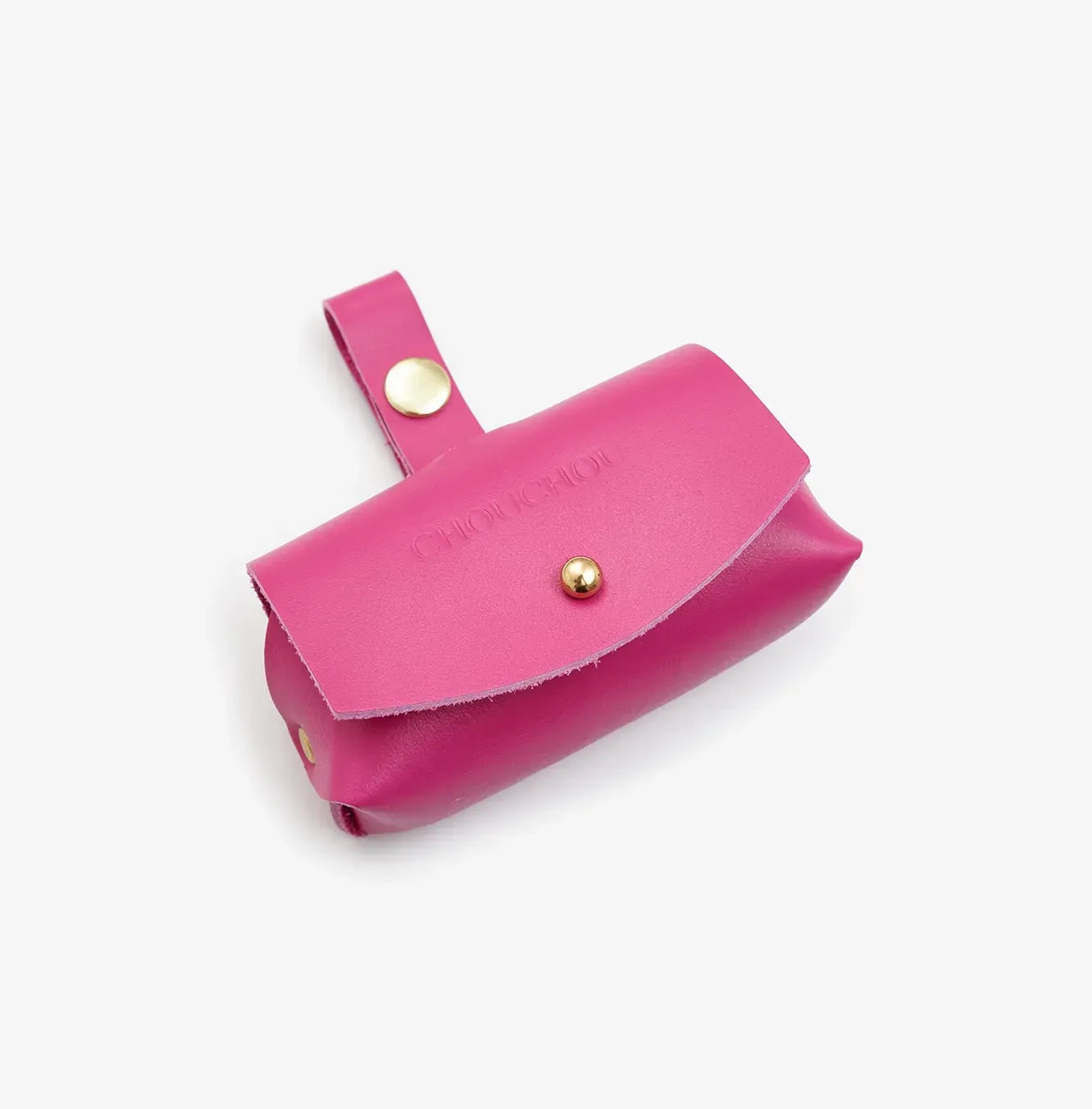 etui-na-woreczki-classy-w-kolorze-fuksja-39534371794199.webp