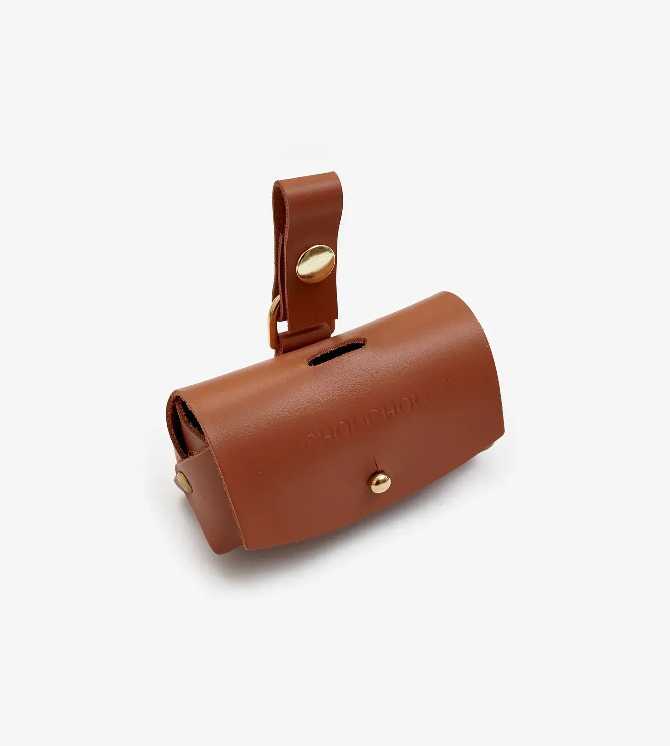 etui-na-woreczki-classy-w-kolorze-jasnobrazowym-14981609447522.webp