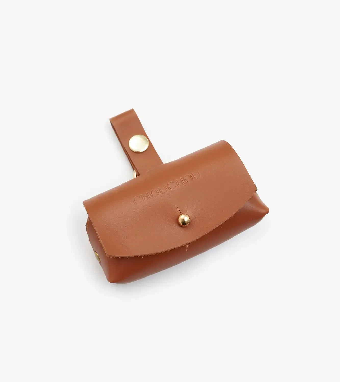 etui-na-woreczki-classy-w-kolorze-jasnobrazowym-30577001889555.webp