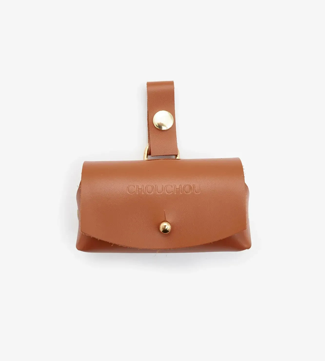 etui-na-woreczki-classy-w-kolorze-jasnobrazowym-77433219919669.webp