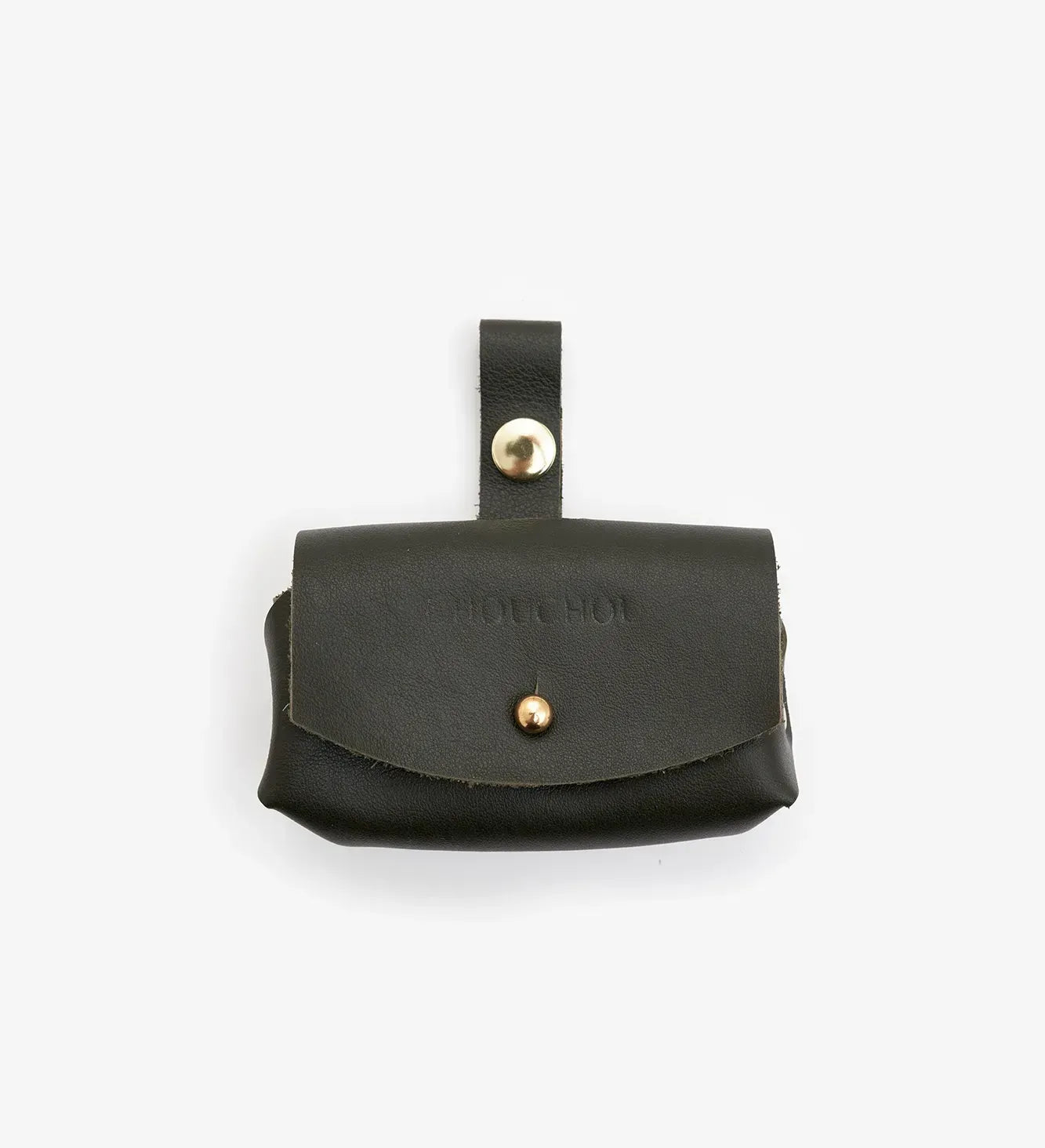 etui-na-woreczki-classy-w-kolorze-oliwkowym-59435269052709.webp