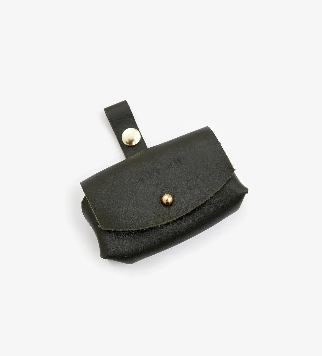 etui-na-woreczki-classy-w-kolorze-oliwkowym-73840954334224.webp