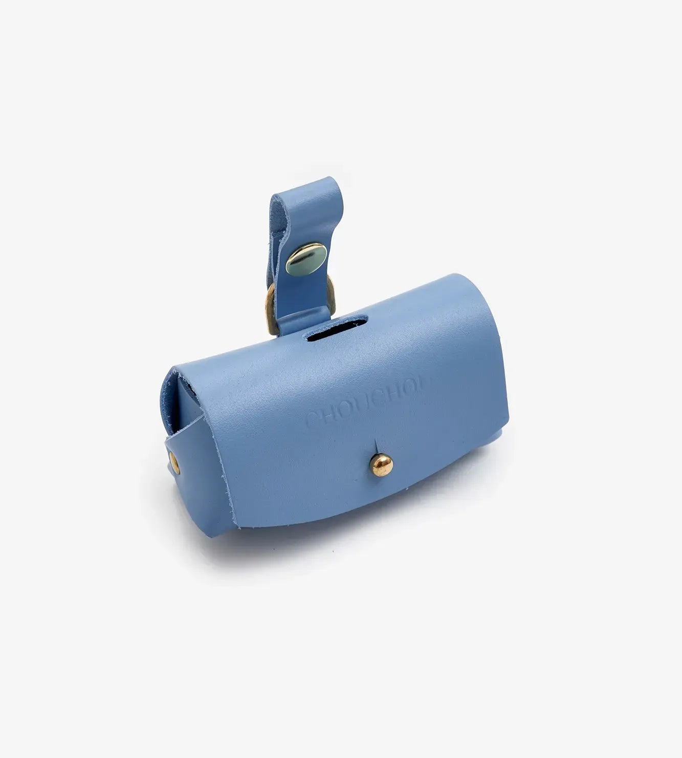 etui-na-woreczki-classy-w-niebieskim-kolorze-33872696652945.webp