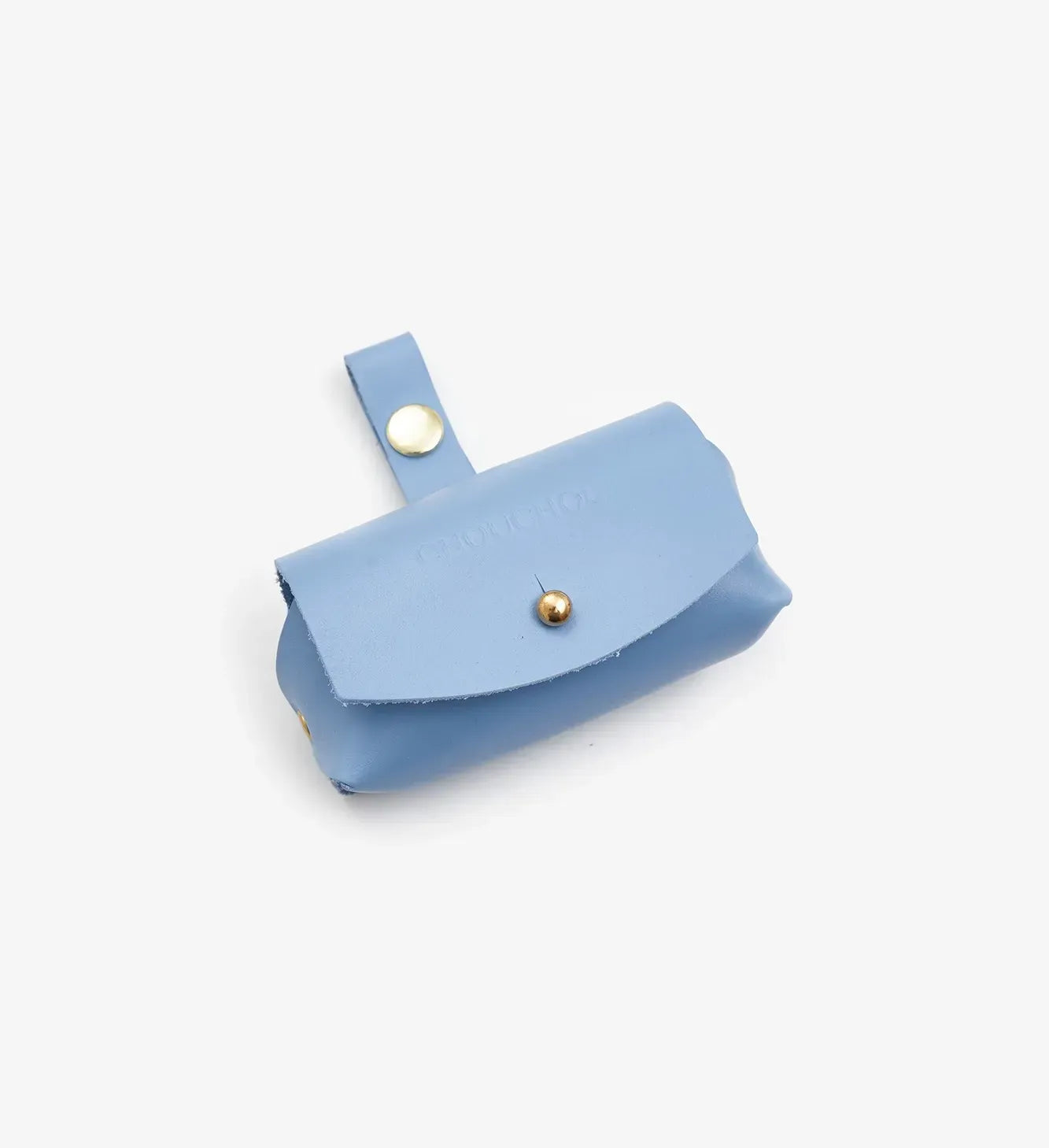 etui-na-woreczki-classy-w-niebieskim-kolorze-72146785677837.webp