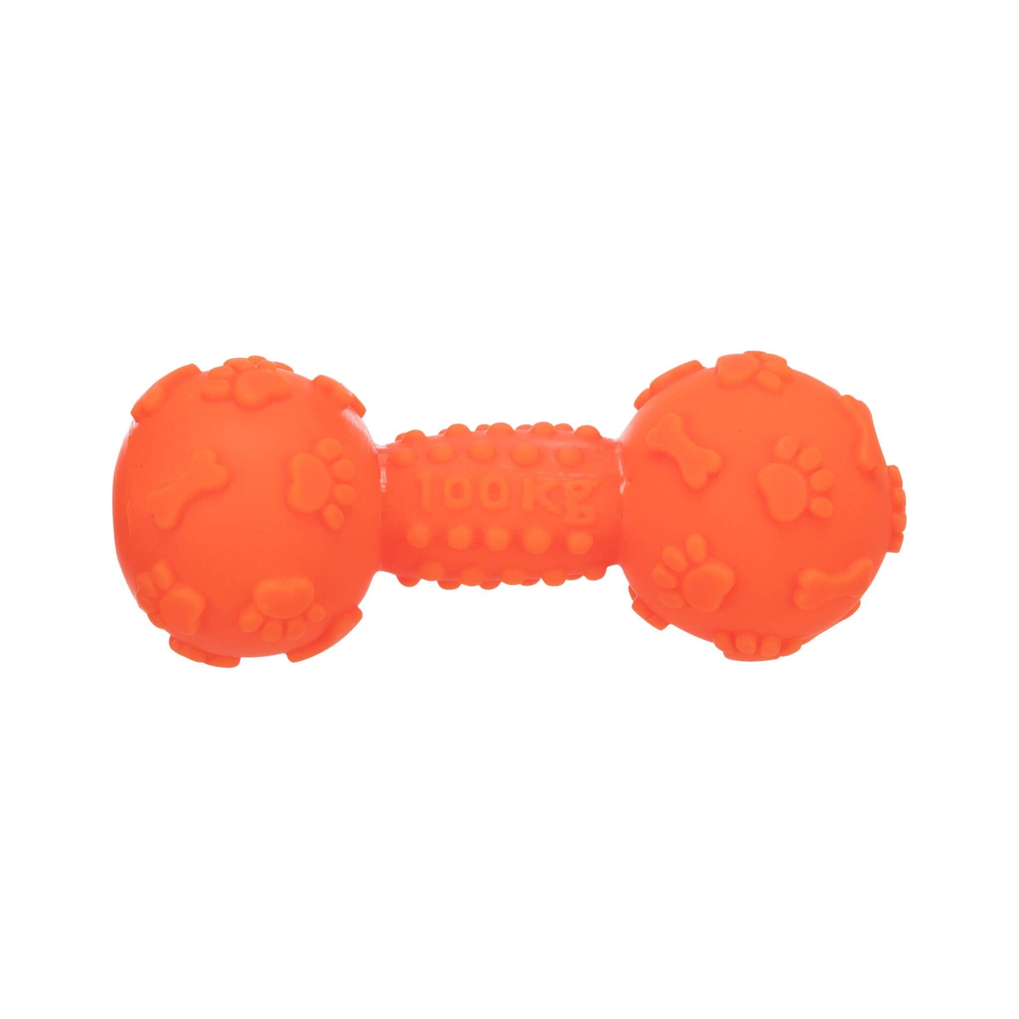 hantel-vinylowy-maly-15cm.jpg