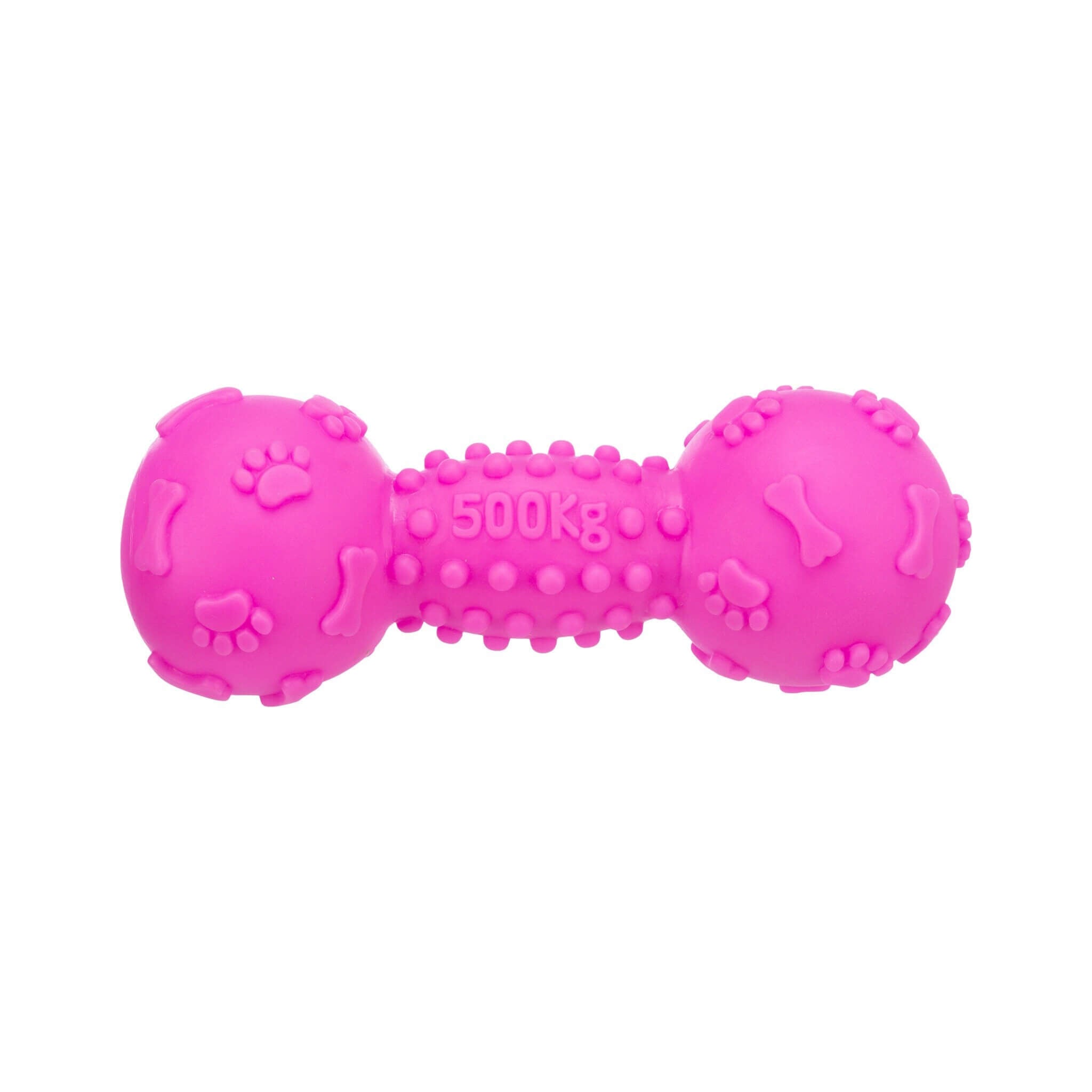 hantel-vinylowy-sredni-19cm.jpg
