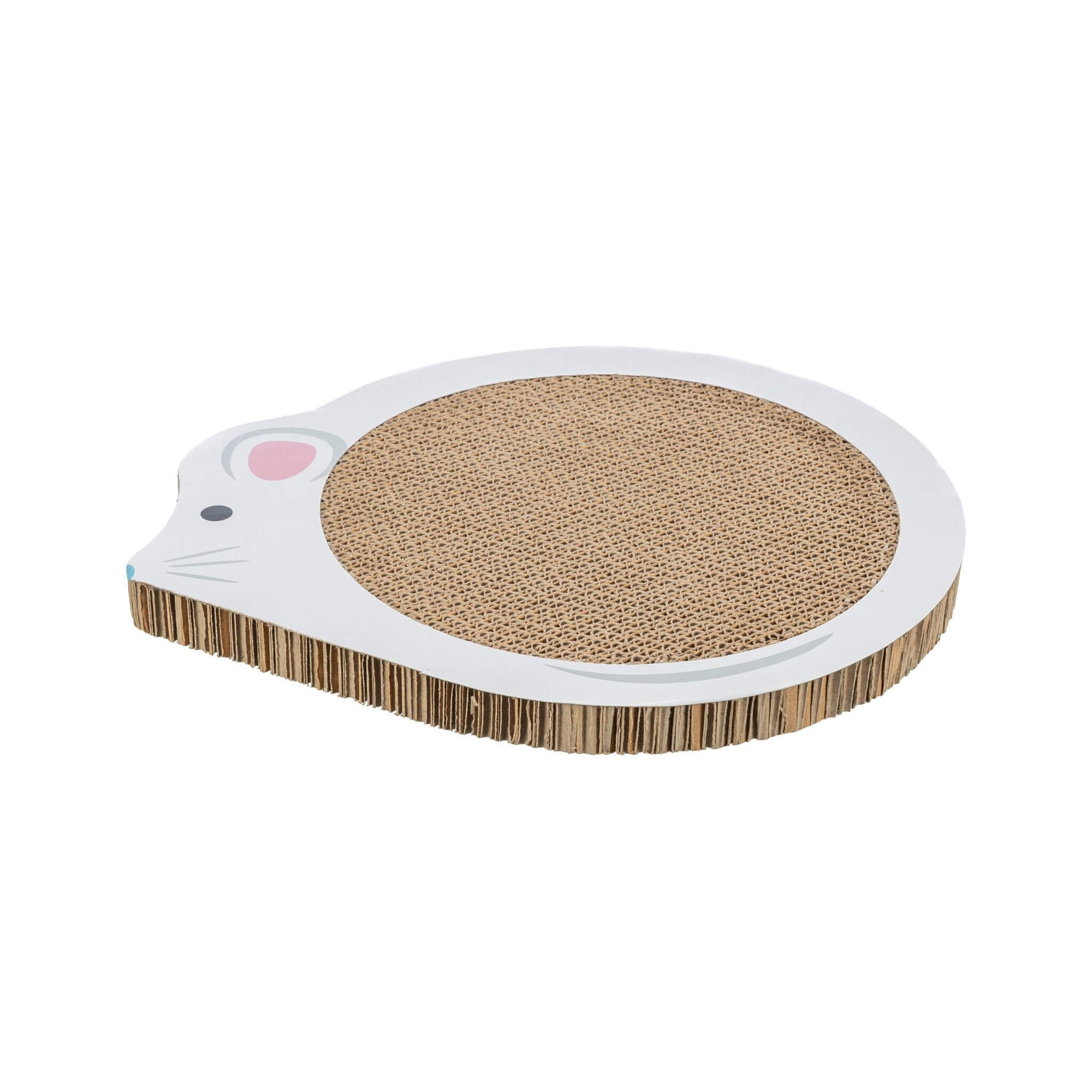 junior-drapak-kartonowy-dla-kota-w-ksztalcie-myszy-bialy-35-25-295-cm-z-kocimietka_1.jpg