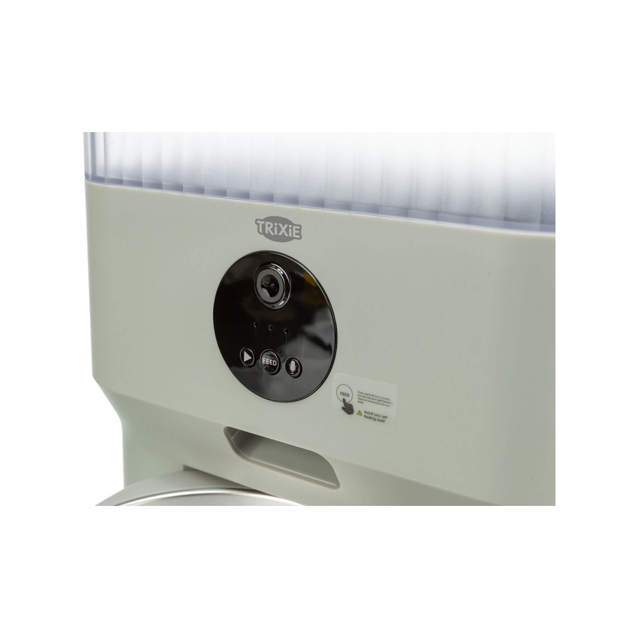 karmidlo-automatyczne-tx-c-smart-jasnoszare-50l-5-l-28-30-17-cm-z-kamera_2.jpg