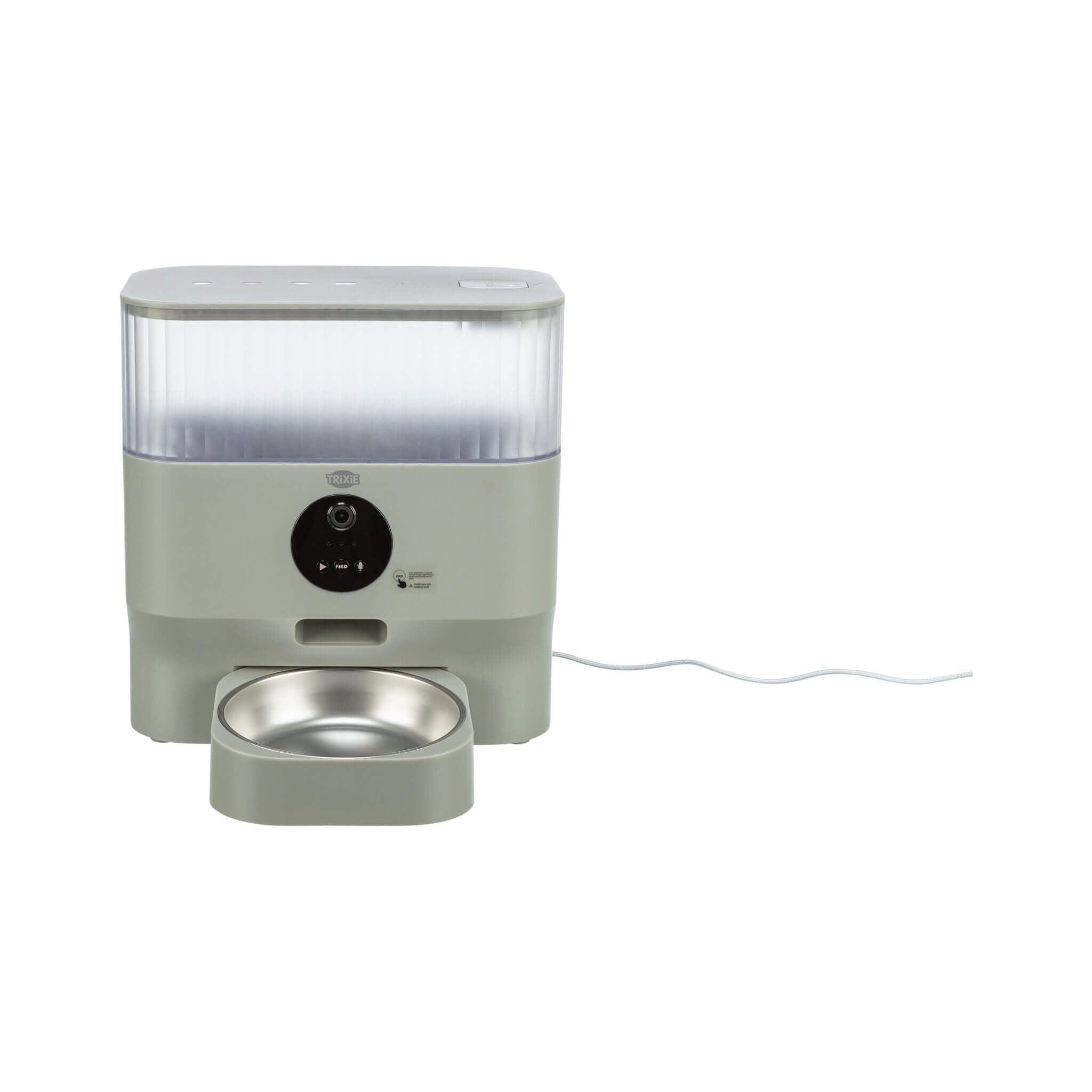 karmidlo-automatyczne-tx-c-smart-jasnoszare-50l-5-l-28-30-17-cm-z-kamera_3.jpg