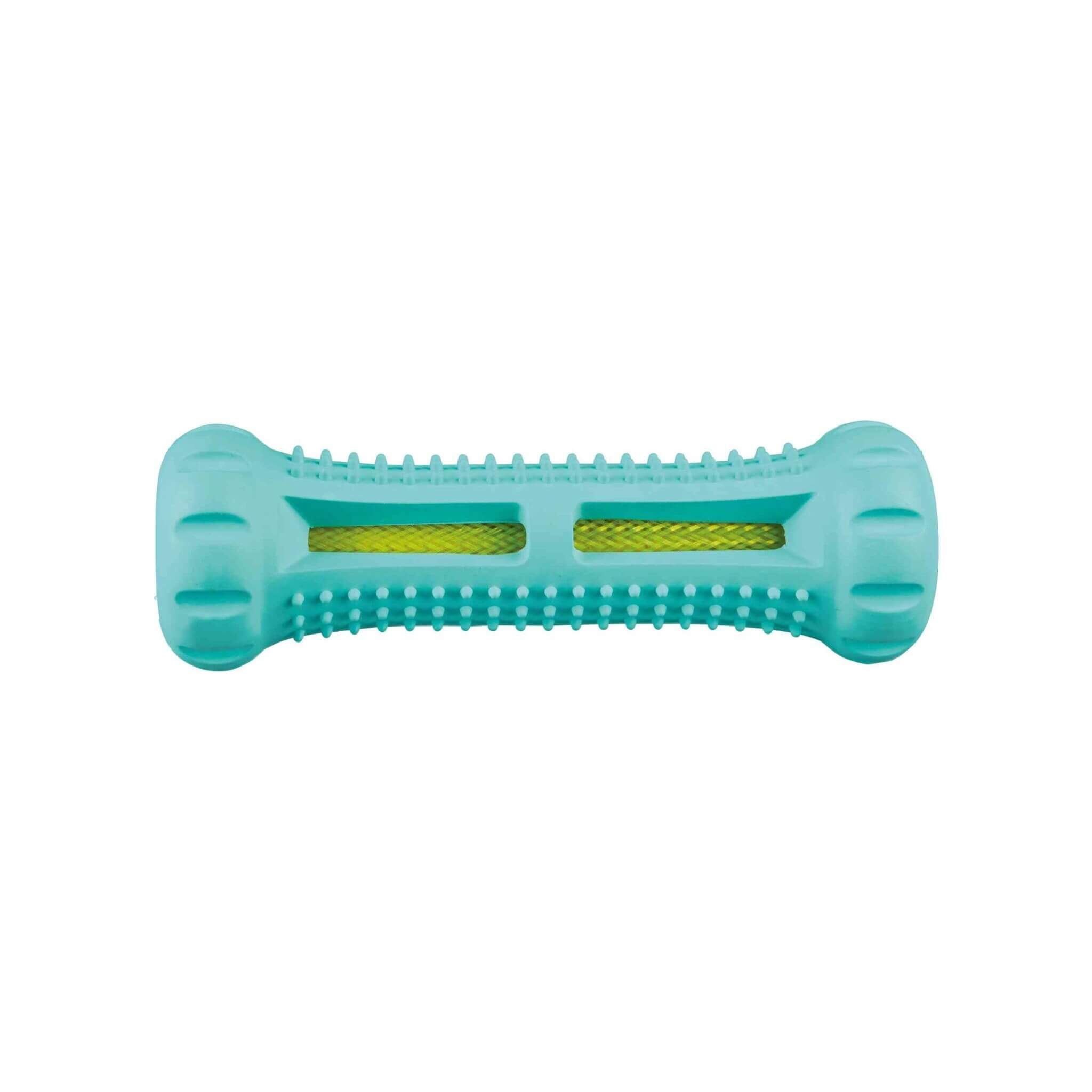 kosc-denta-fun-naturalna-guma-14-cm.jpg