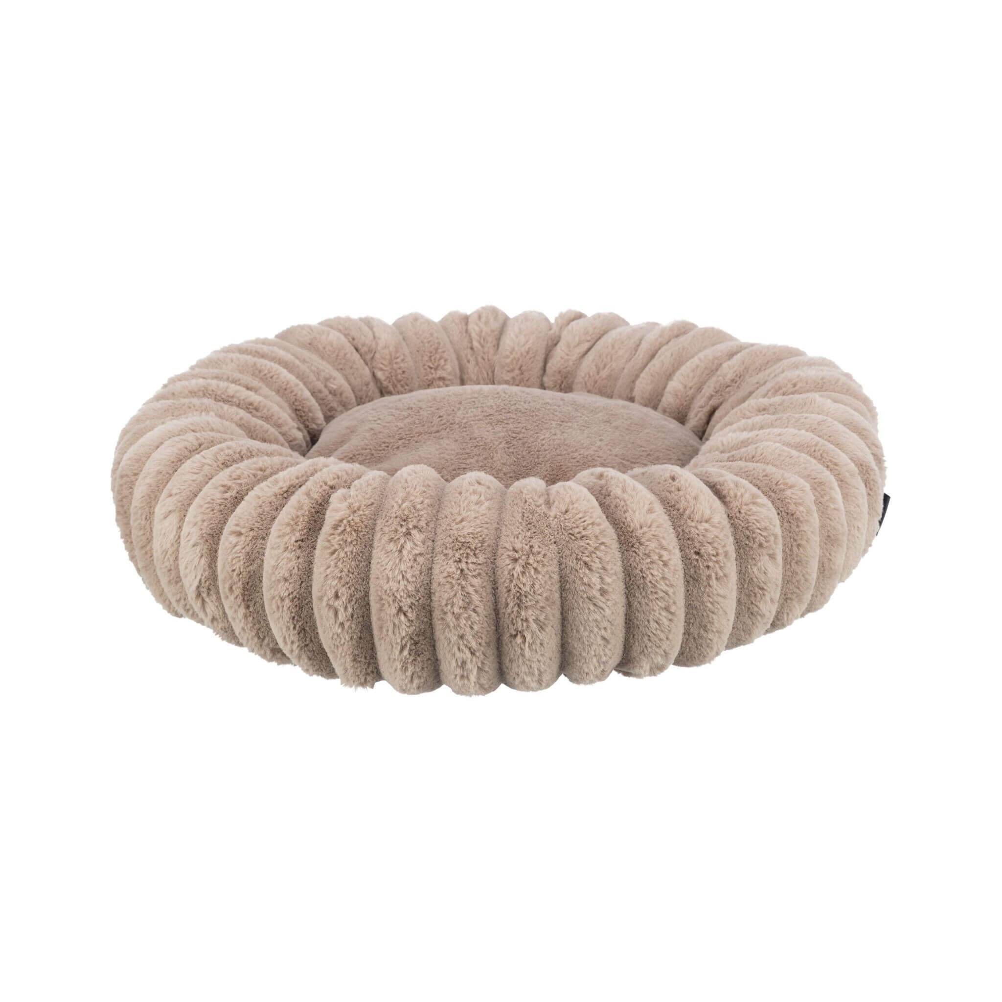 legowisko-king-of-dogs-o-50-cm-kremowy.jpg