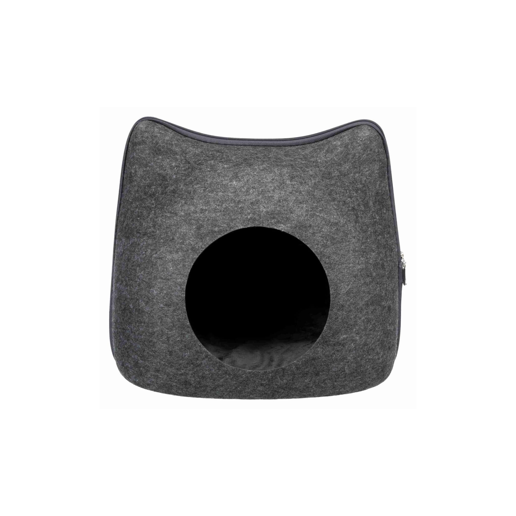 legowisko-zamkniete-cat-filc-38-35-37-cm-antracyt.jpg