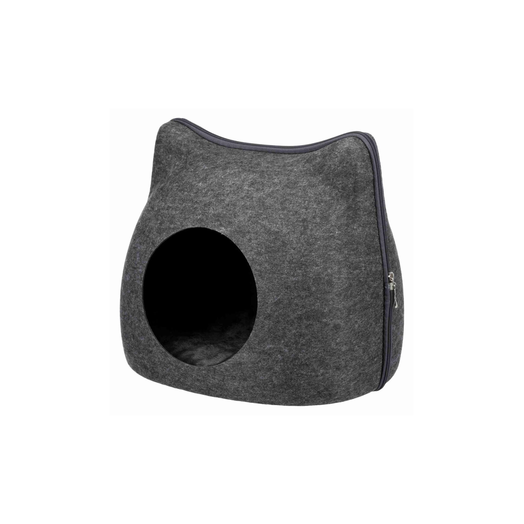 legowisko-zamkniete-cat-filc-38-35-37-cm-antracyt_1.jpg