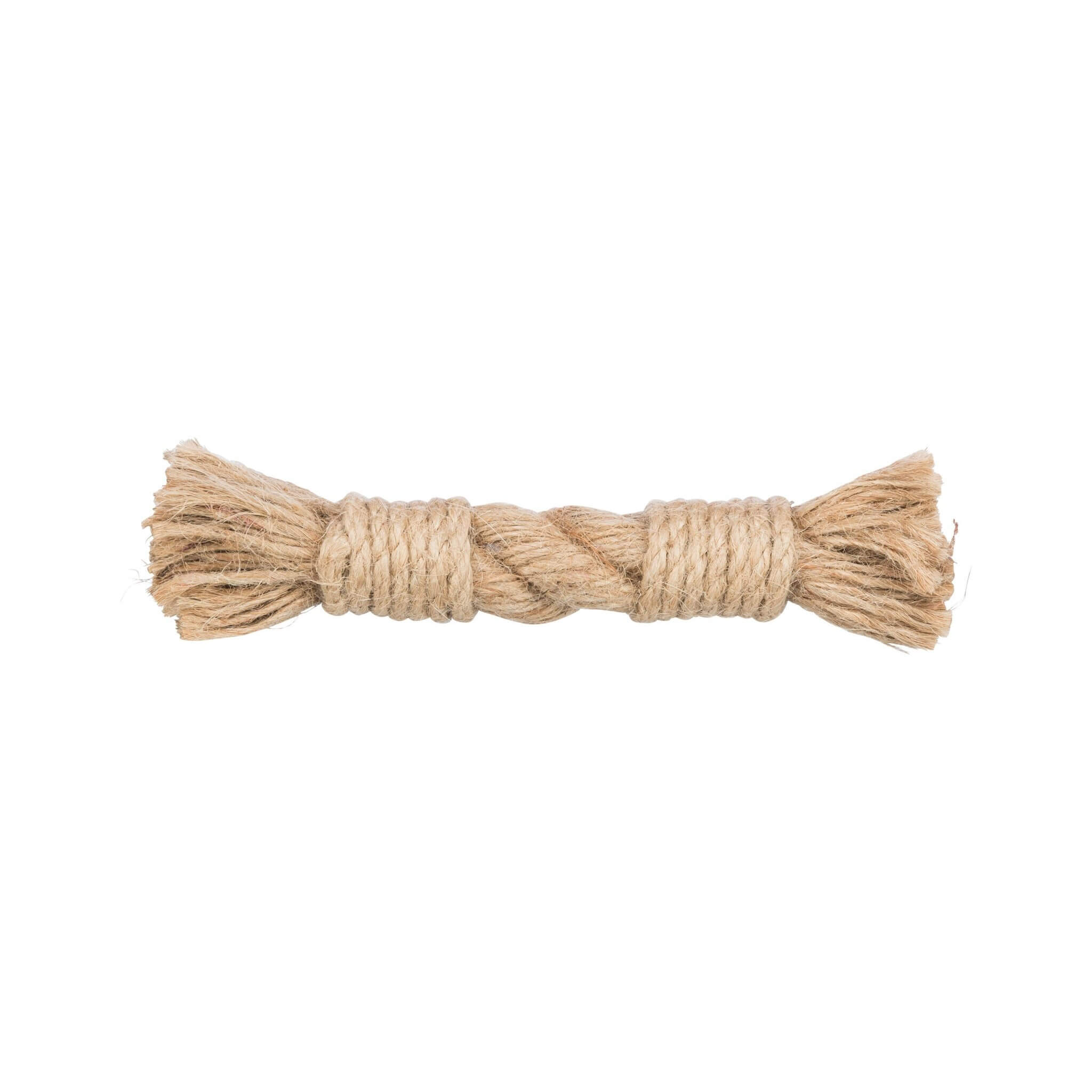 linka-zabawka-dla-kota-konopie-15-cm_1.jpg