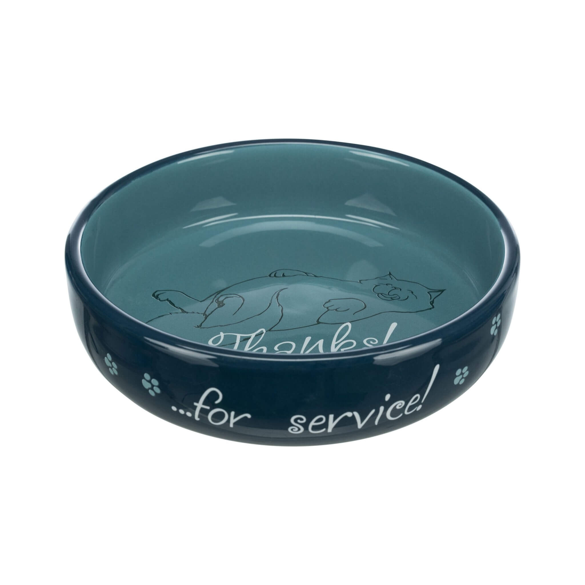miska-ceramiczna-dla-kota-03-l-o-15-cm_1.jpg