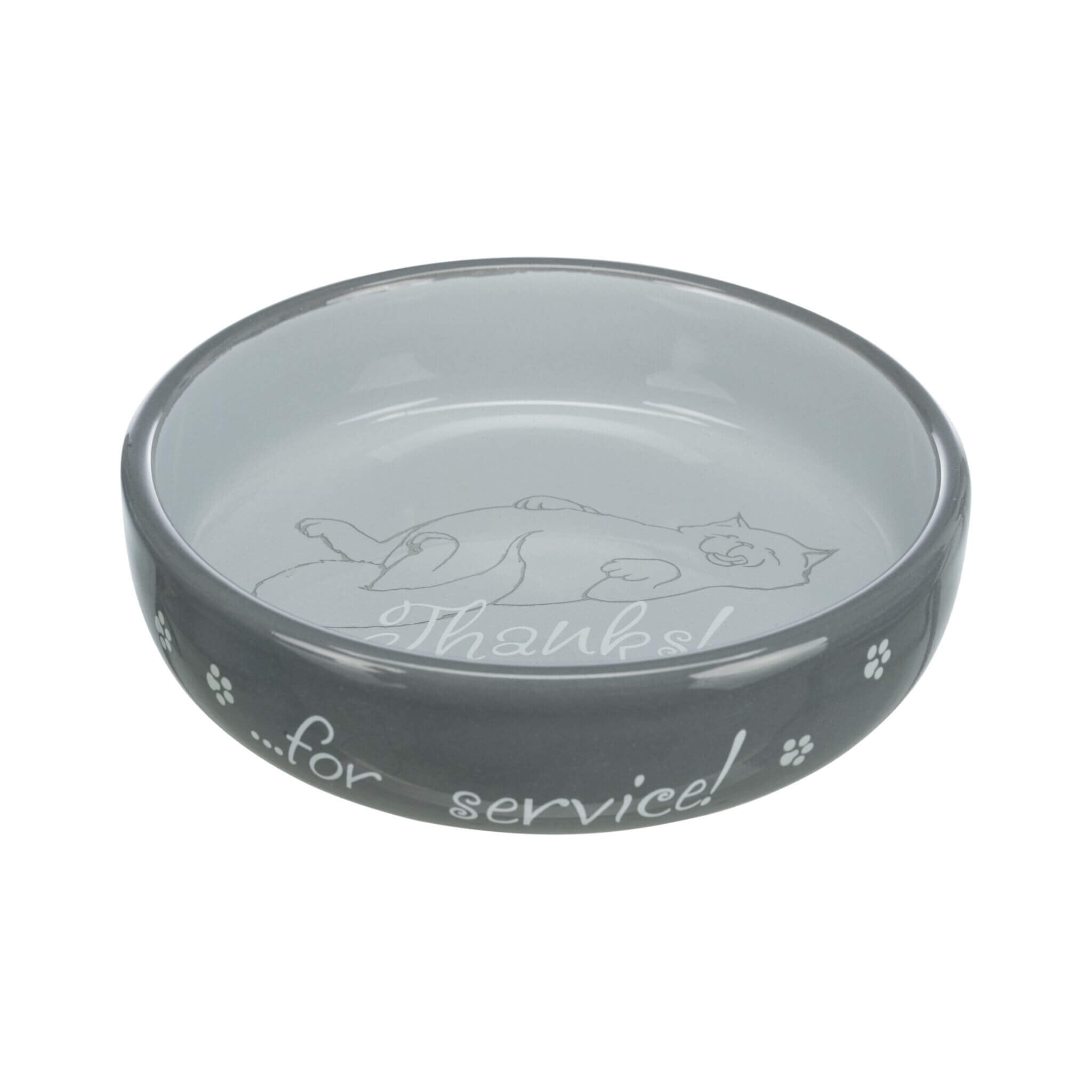 miska-ceramiczna-dla-kota-03-l-o-15-cm_2.jpg