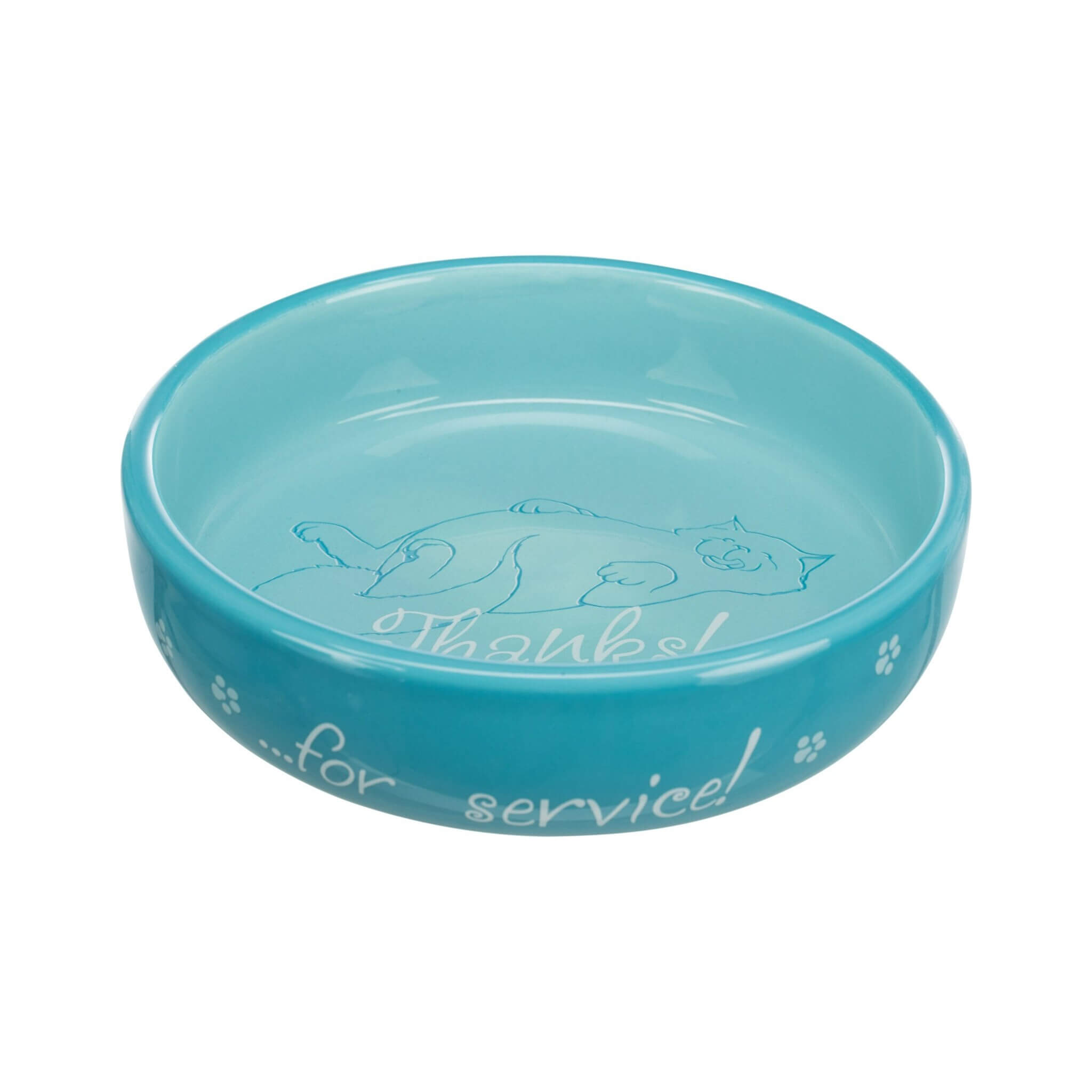 miska-ceramiczna-dla-kota-03-l-o-15-cm_3.jpg