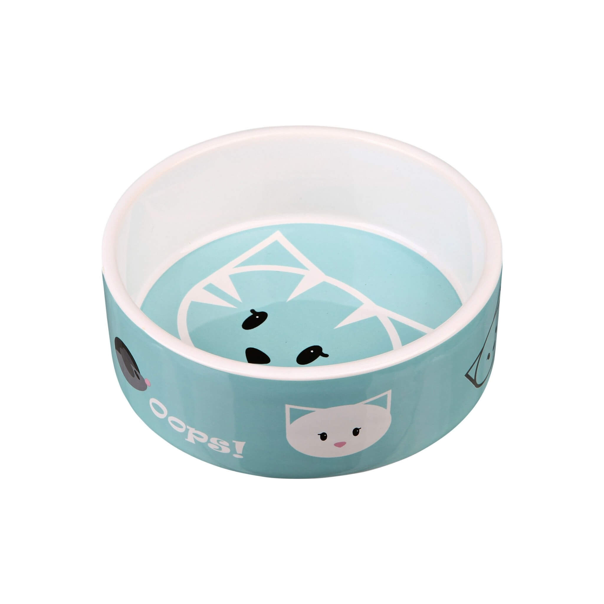 miska-ceramiczna-dla-kota-mimi-03-l-r-12-cm_1.jpg