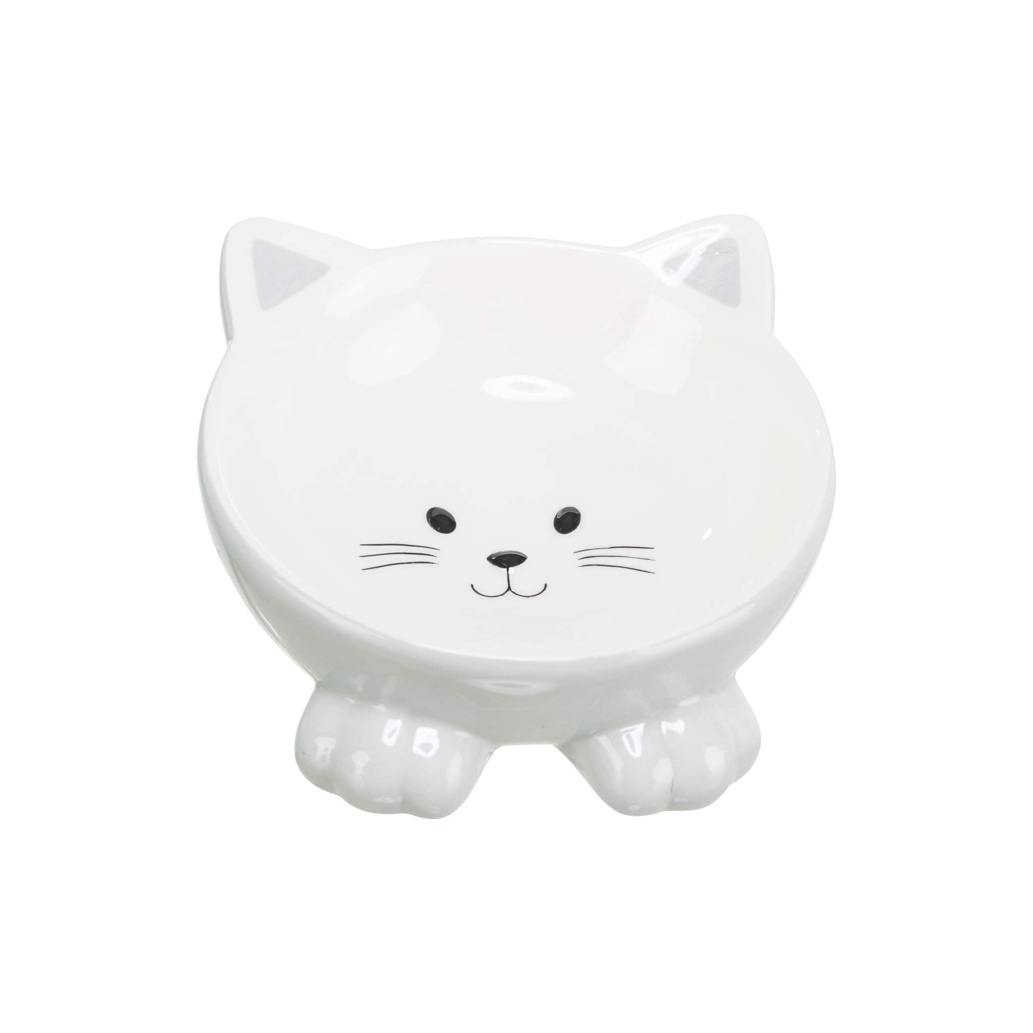 miska-ceramiczna-dla-kota-w-ksztalcie-kota-rozne-kolory-015-l-o-14-cm-wysoka_1.jpg