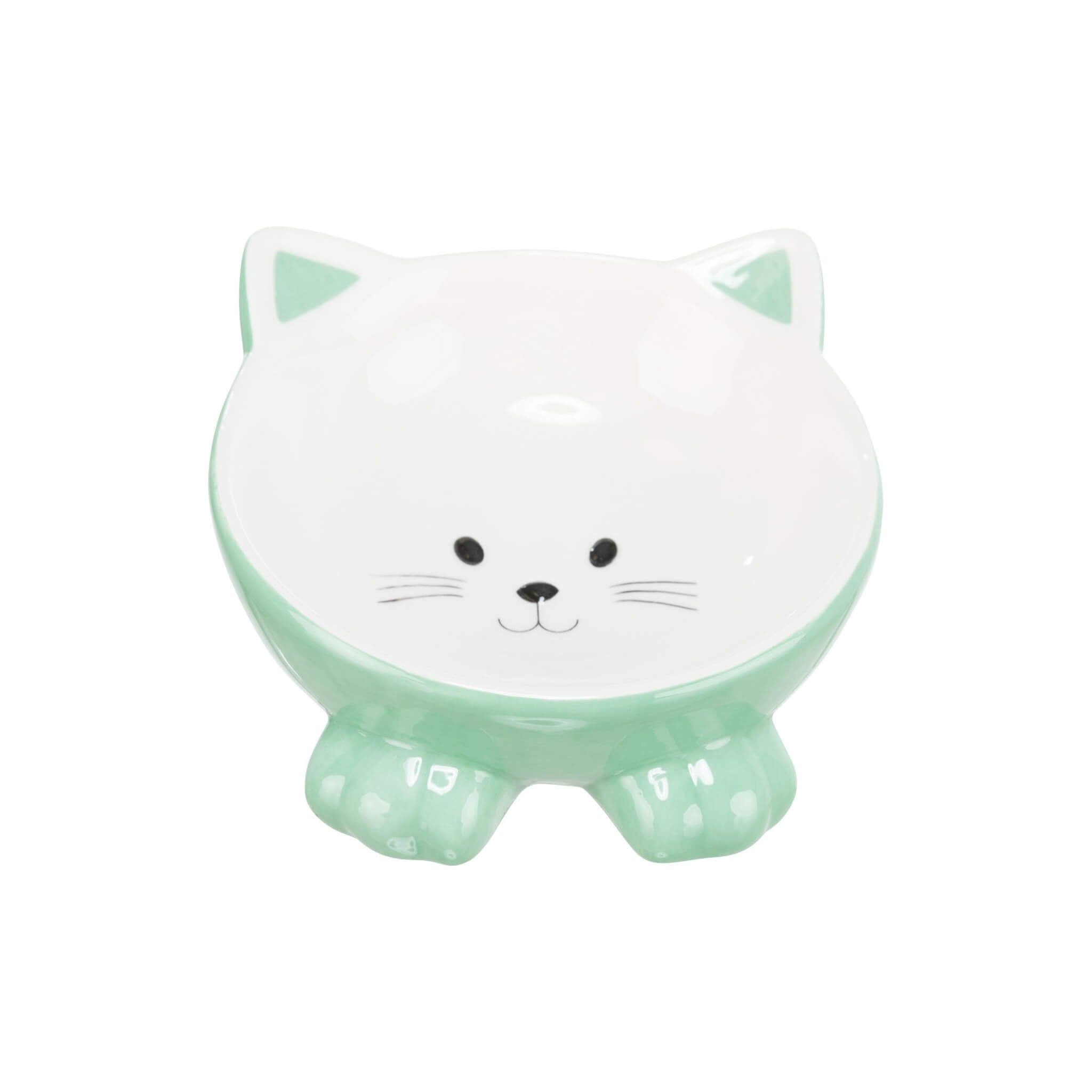 miska-ceramiczna-dla-kota-w-ksztalcie-kota-rozne-kolory-015-l-o-14-cm-wysoka_2.jpg