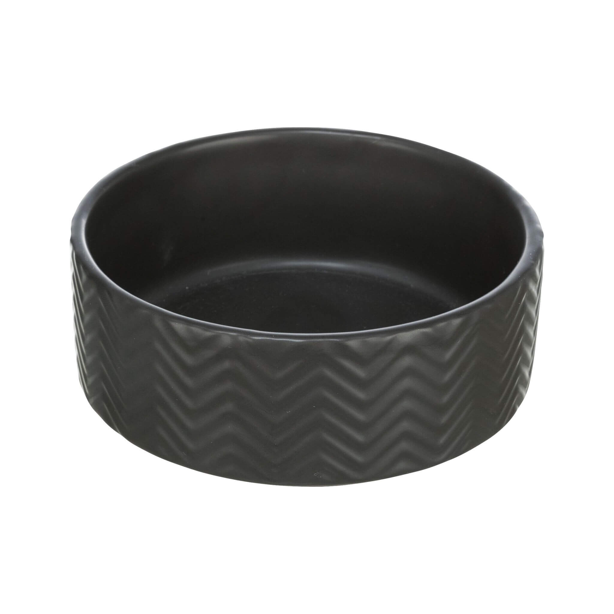 miska-ceramiczna-dla-psa-kota-czarny-mat-04-l-o-13-cm_1.jpg