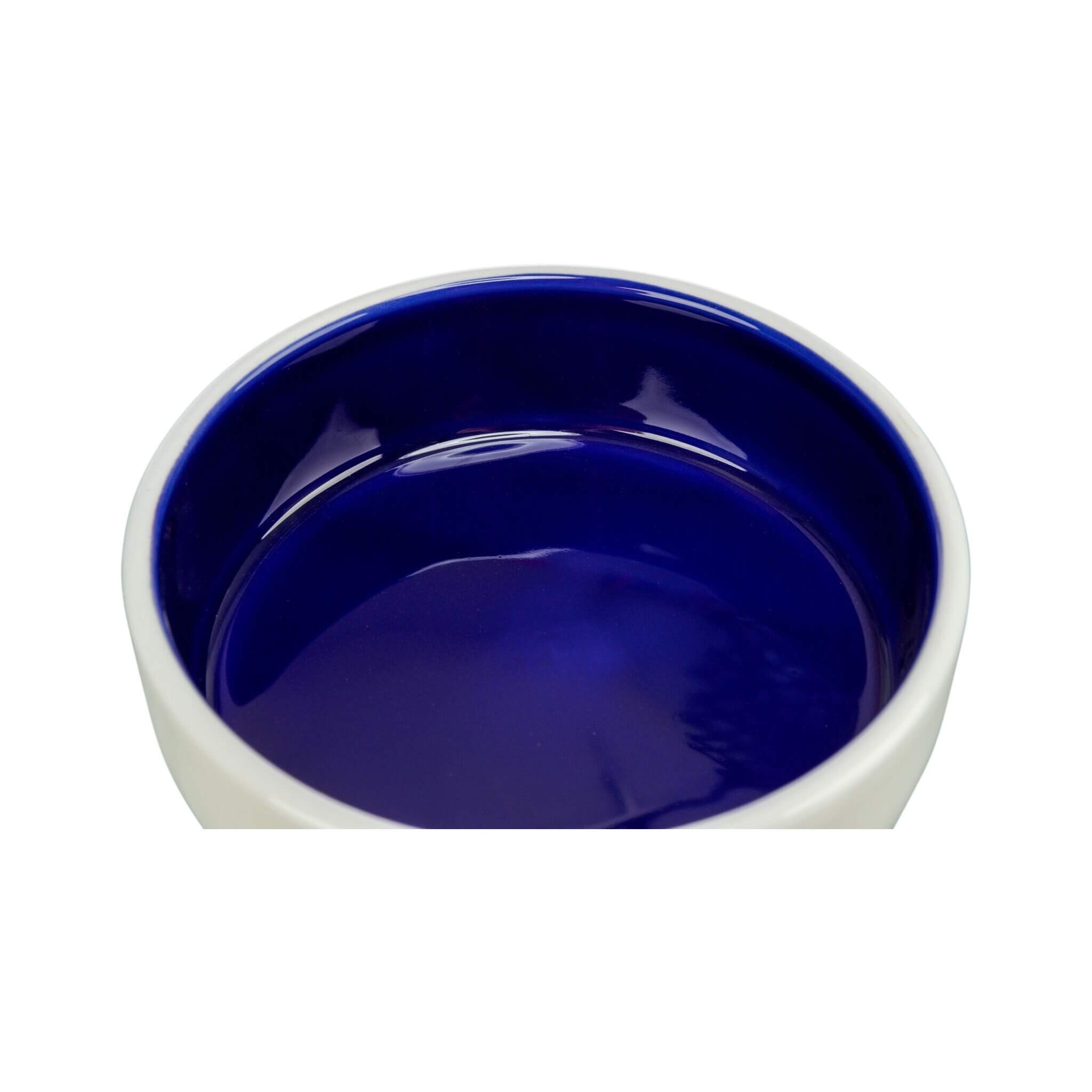 miska-ceramiczna-kota-025l-125cm_1.jpg
