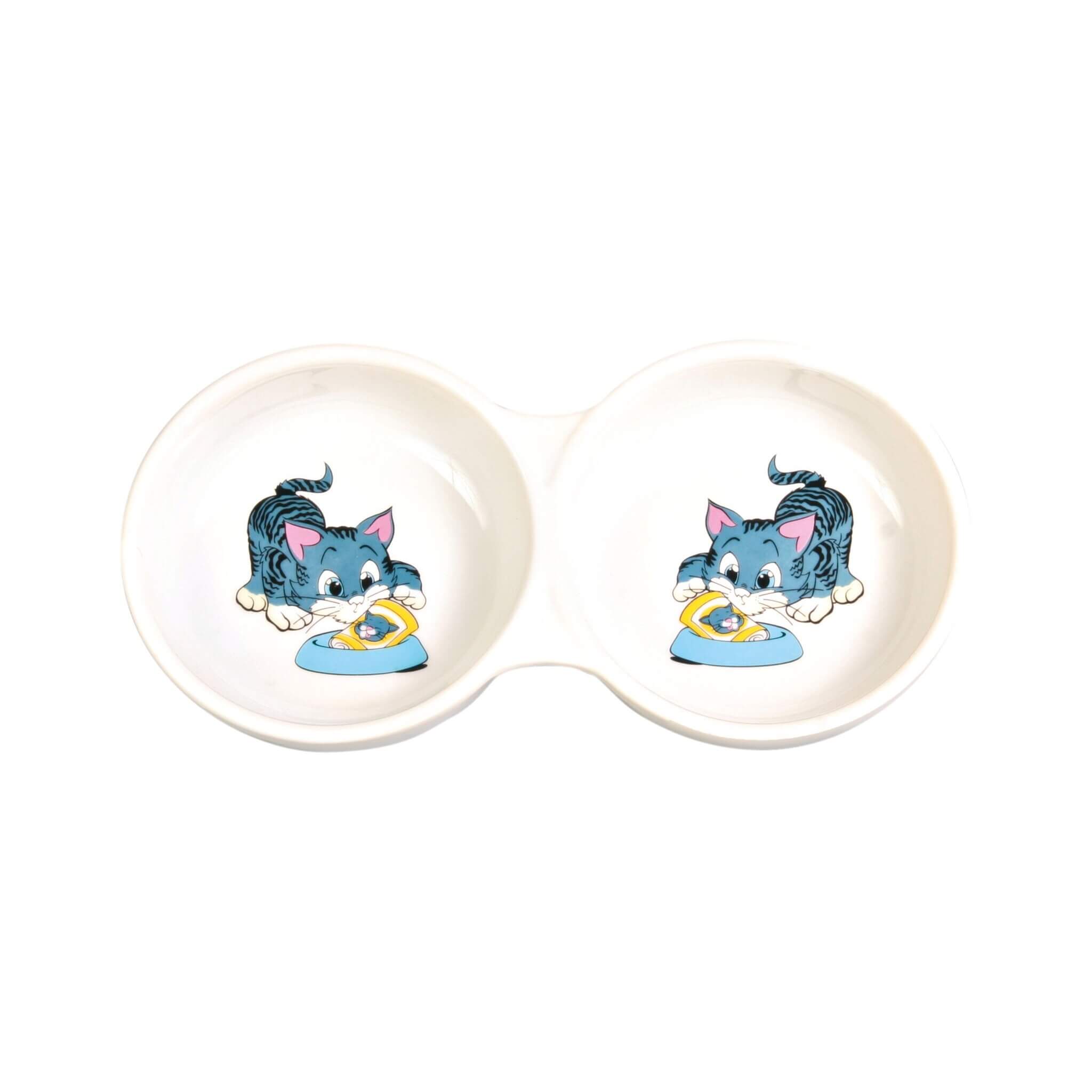 miska-ceramiczna-podwojna-2x150ml.jpg