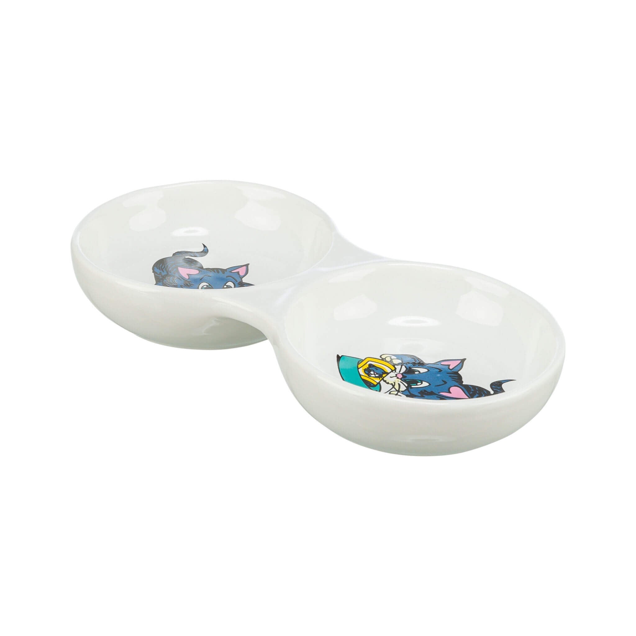 miska-ceramiczna-podwojna-2x150ml_1.jpg
