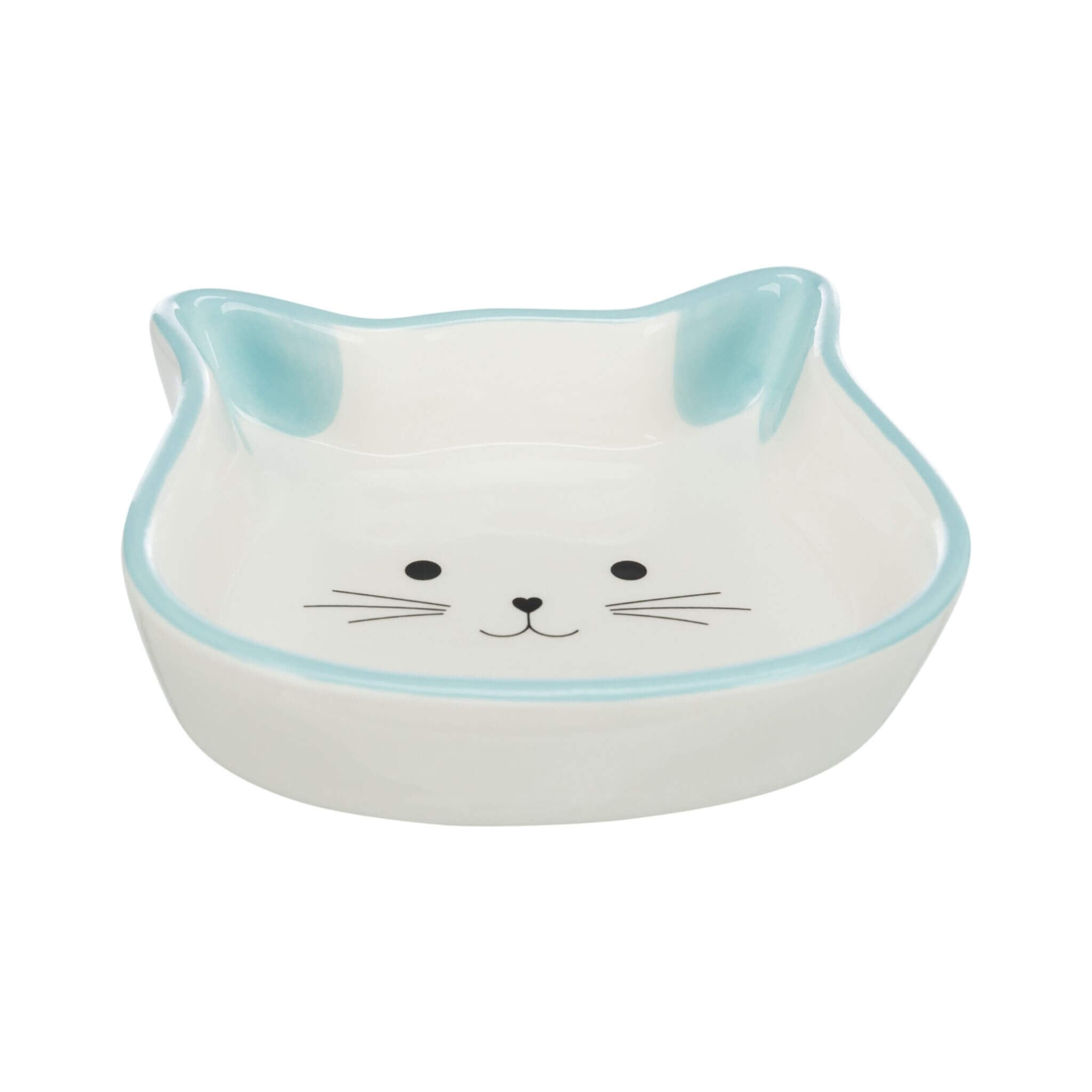 miska-ceramiczna-z-wizerunkiem-kota-025-l-12-cm.jpg