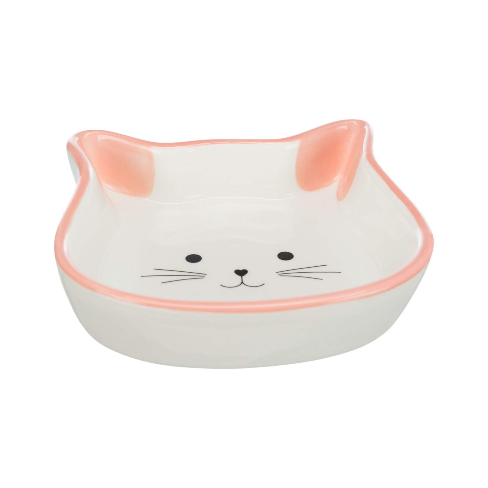 miska-ceramiczna-z-wizerunkiem-kota-025-l-12-cm_1.jpg