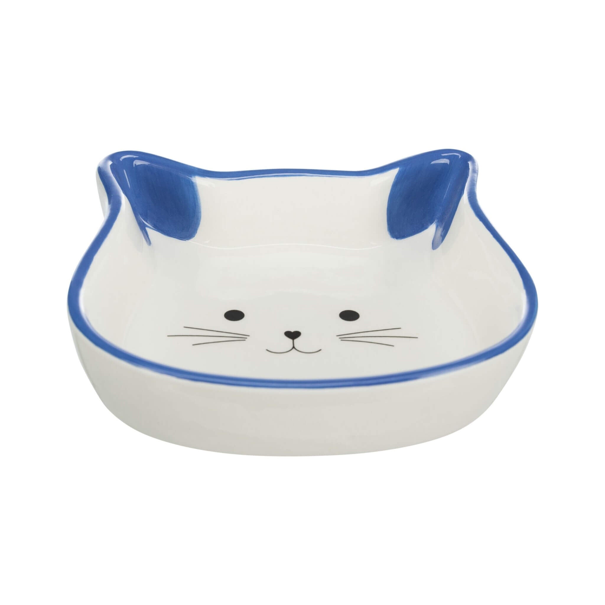 miska-ceramiczna-z-wizerunkiem-kota-025-l-12-cm_3.jpg