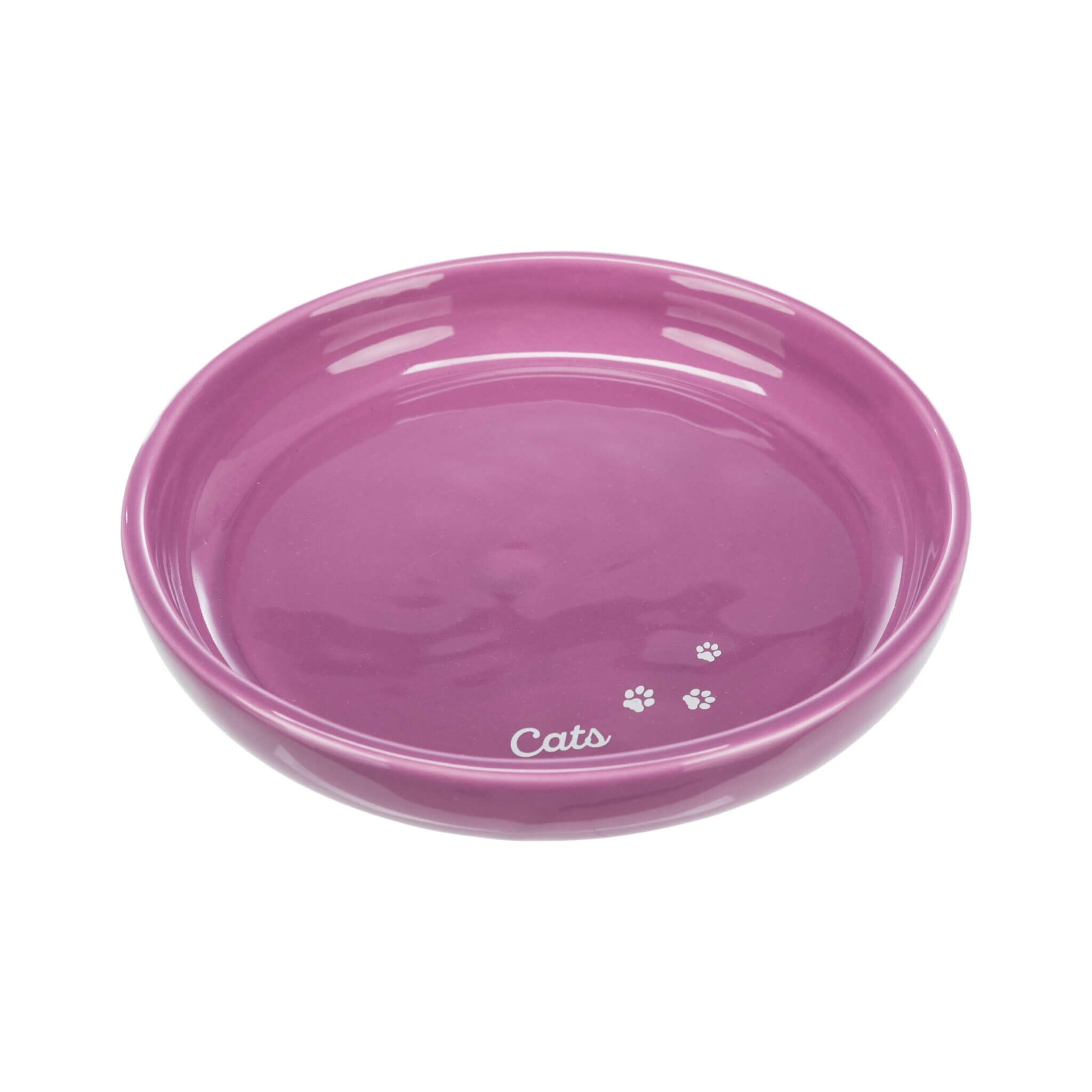 miska-xxl-ceramiczna-035-l-o-18-cm.jpg