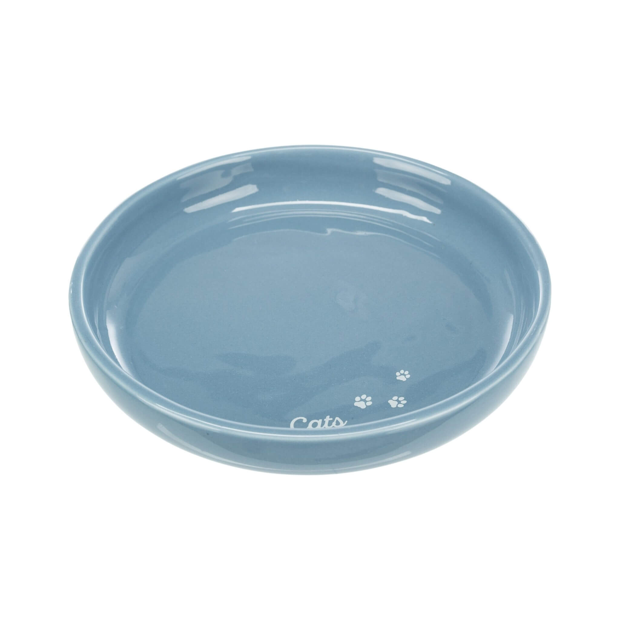 miska-xxl-ceramiczna-035-l-o-18-cm_1.jpg