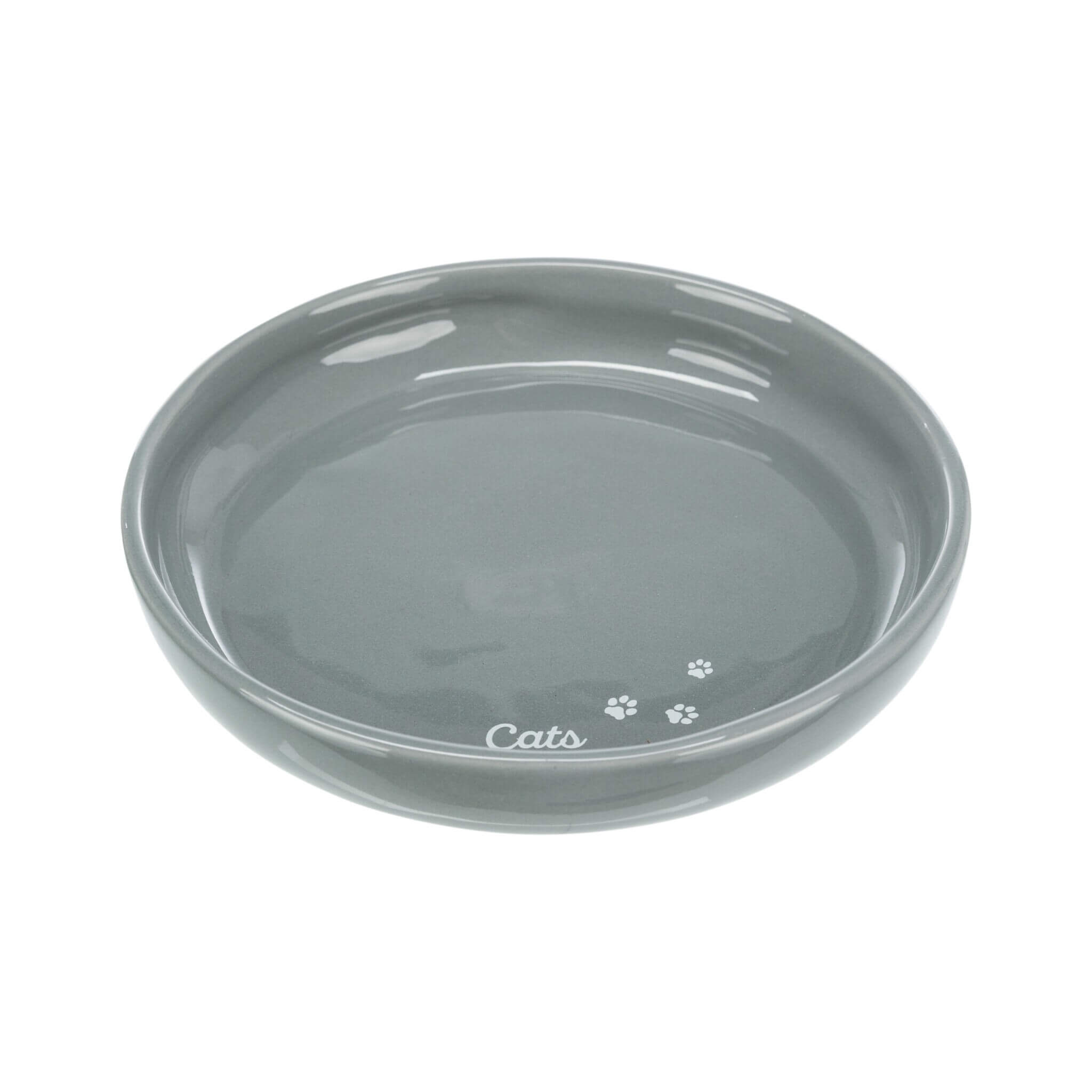 miska-xxl-ceramiczna-035-l-o-18-cm_2.jpg