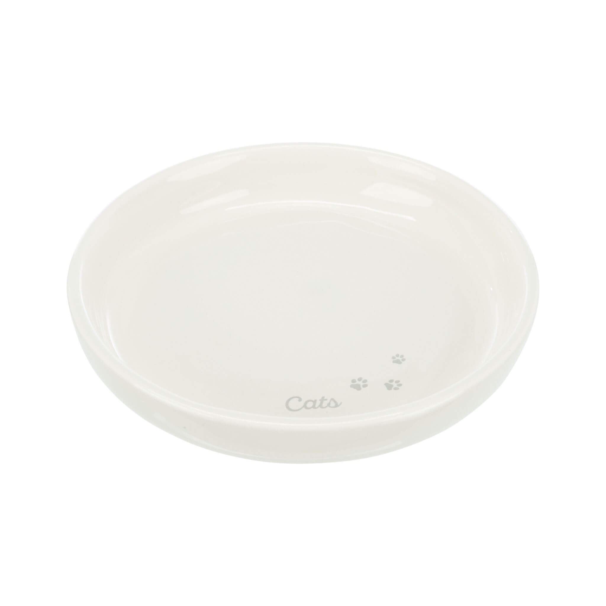 miska-xxl-ceramiczna-035-l-o-18-cm_3.jpg