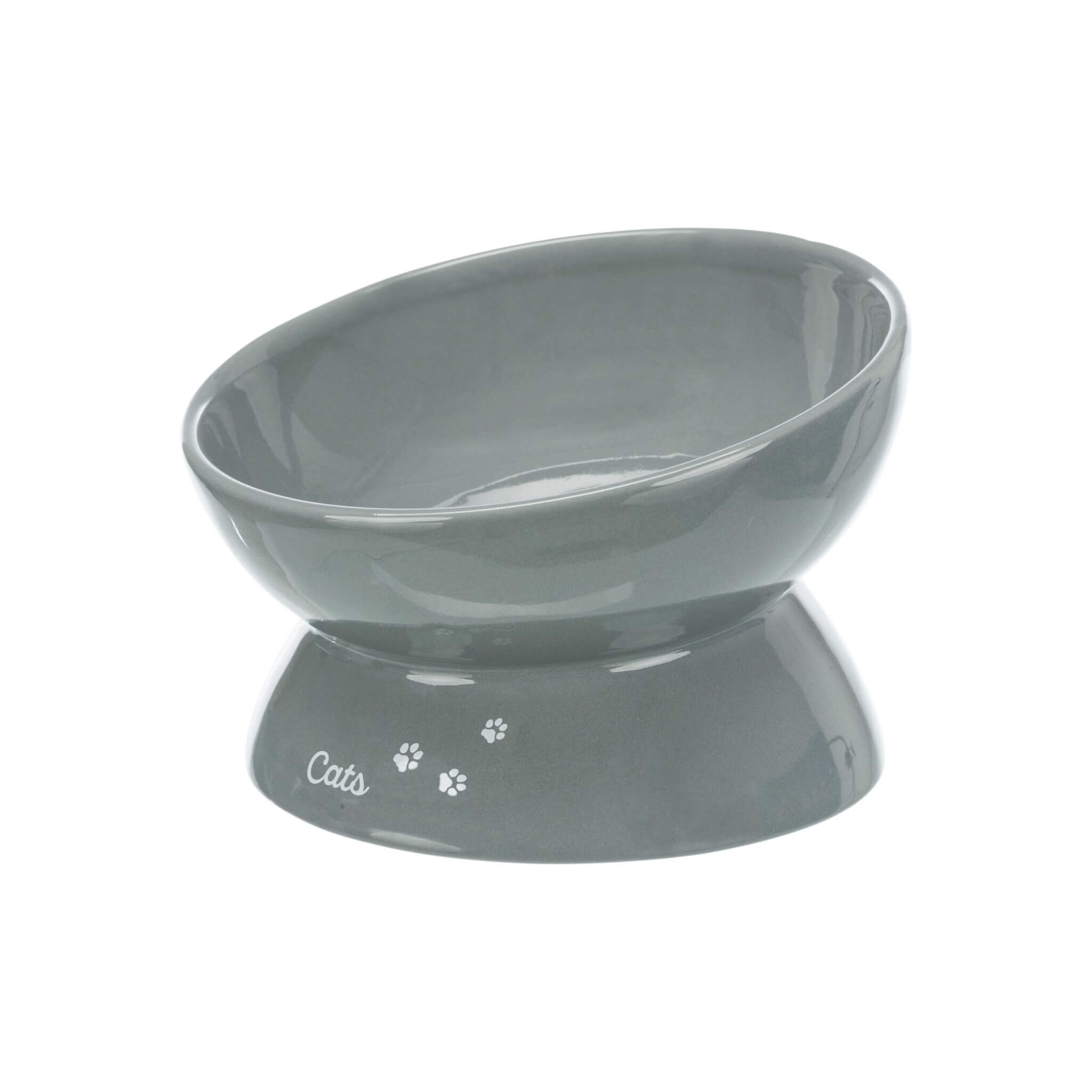 miska-xxl-szara-ceramiczna-035-l-o-17-cm.jpg
